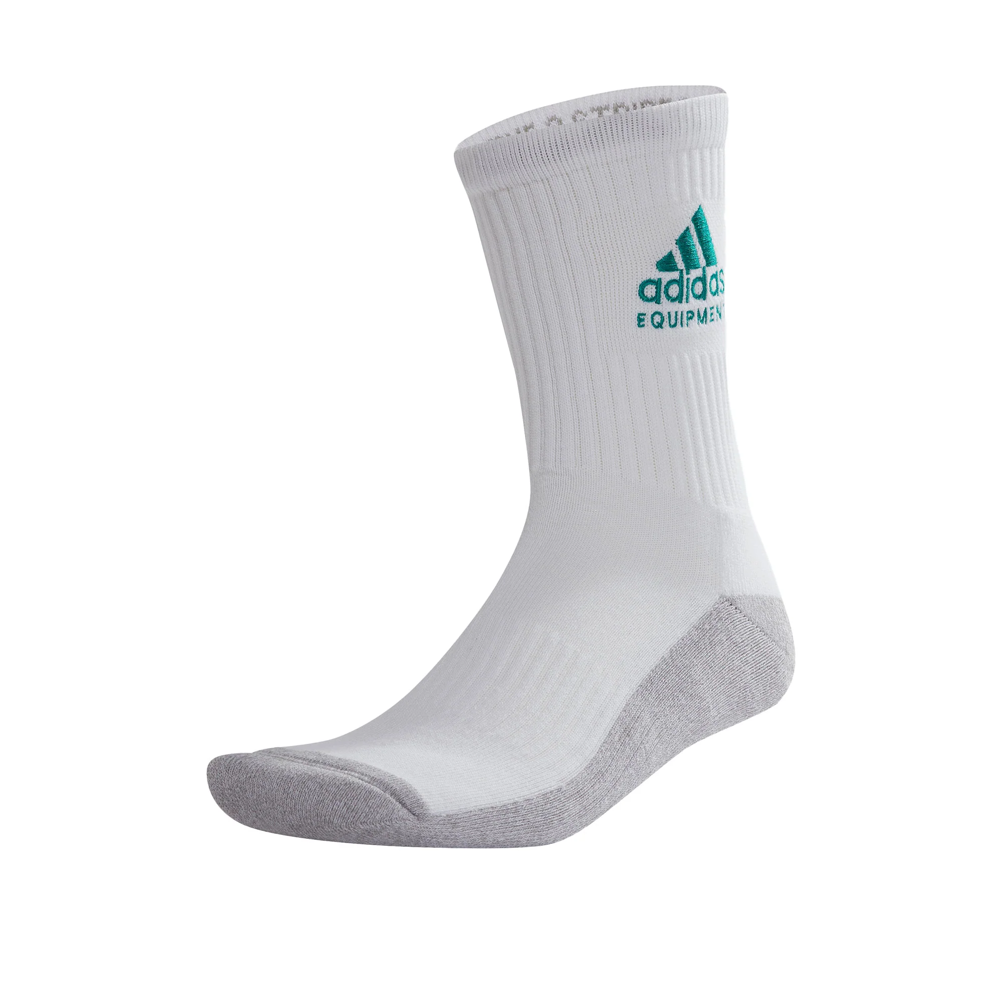 Equipment 2 Pair Pack Socks - Image 3