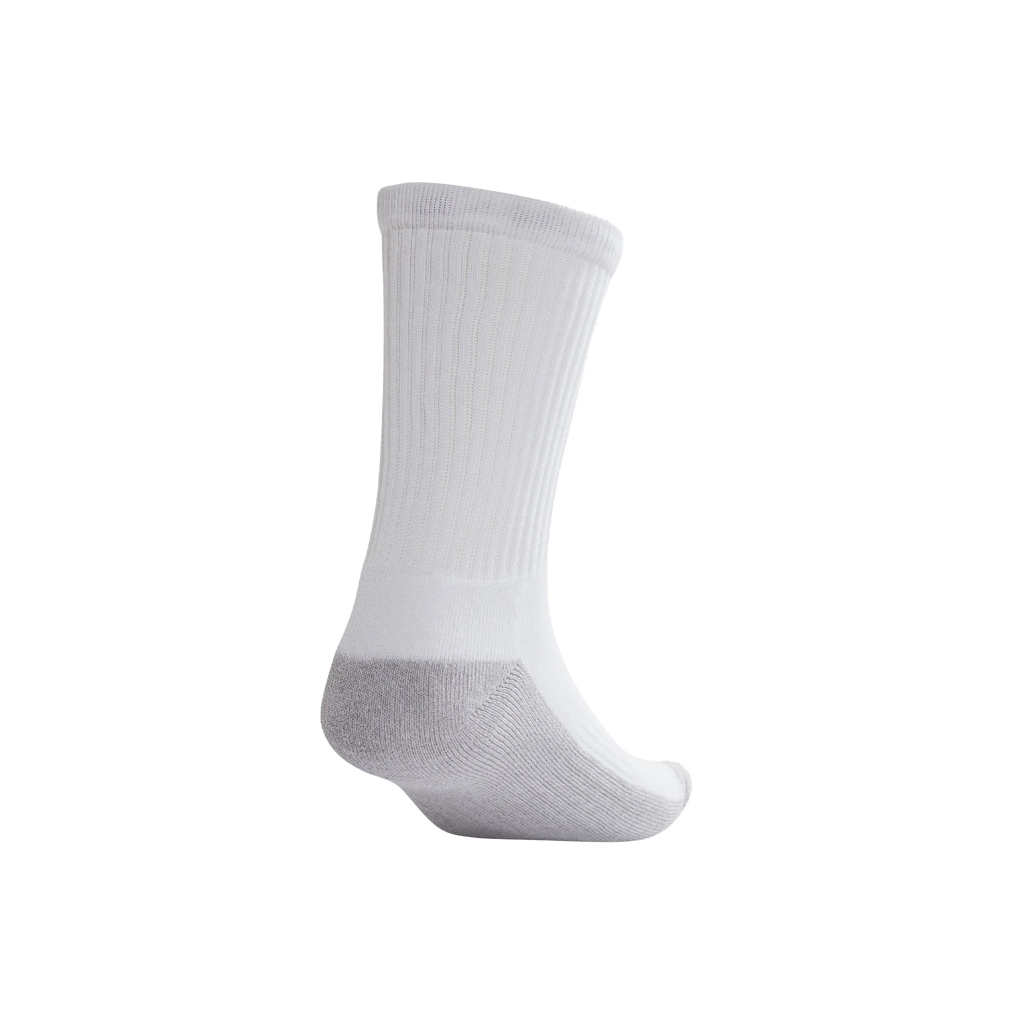 Equipment 2 Pair Pack Socks - Image 4