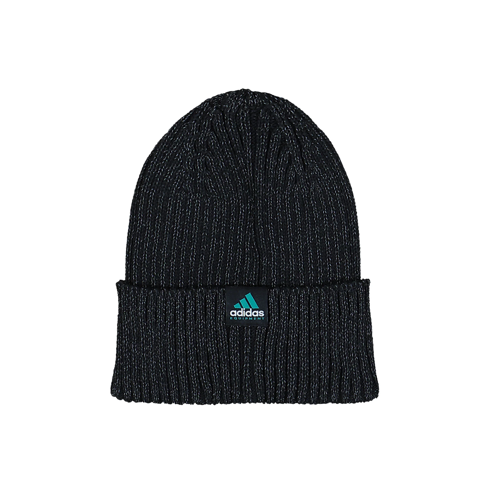 Equipment Beanie - Image 2