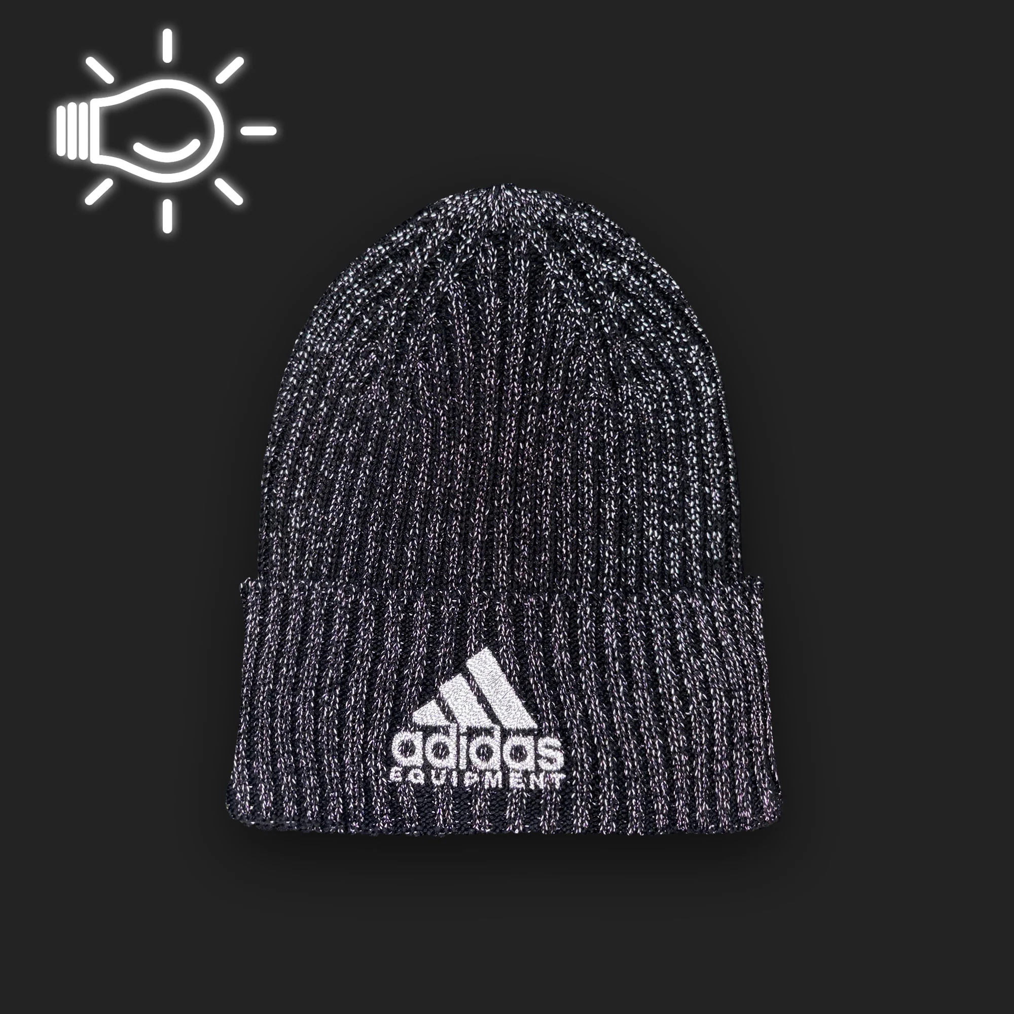 Equipment Beanie - Image 3