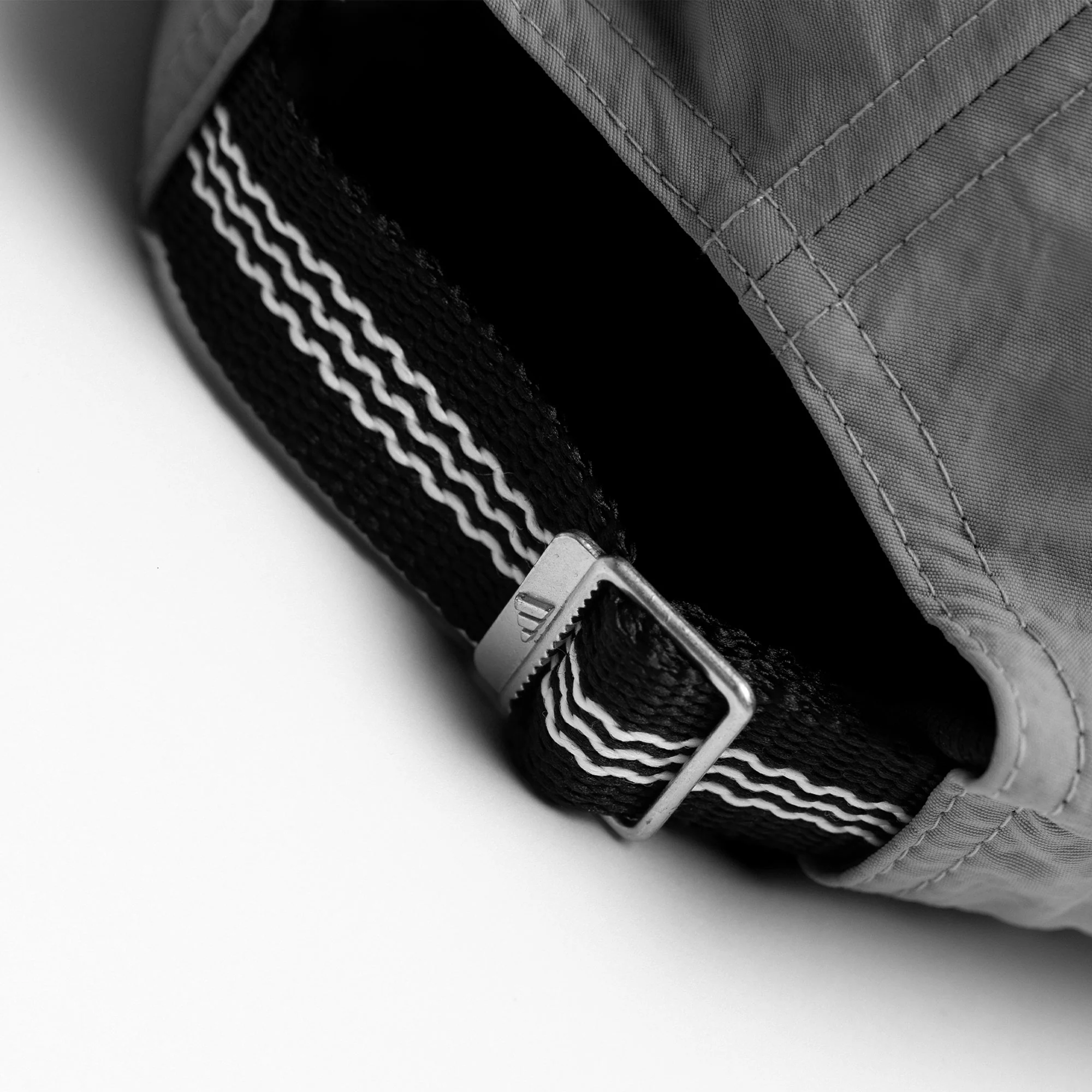Equipment Cap - Image 2