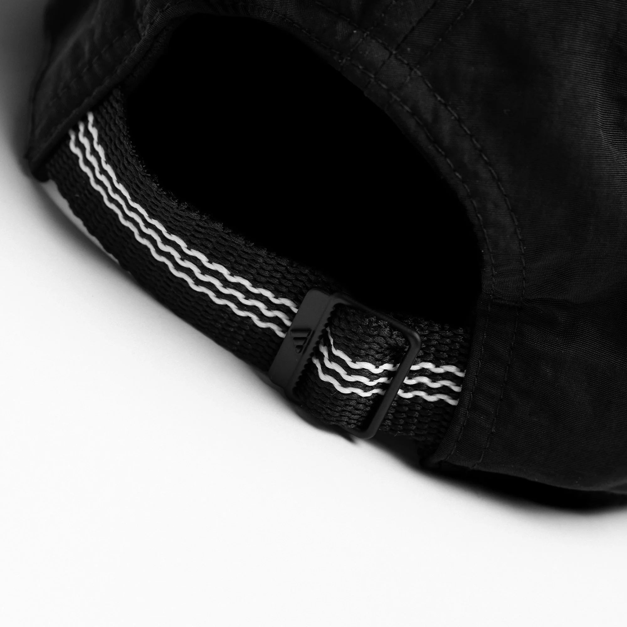 Equipment Cap - Image 2