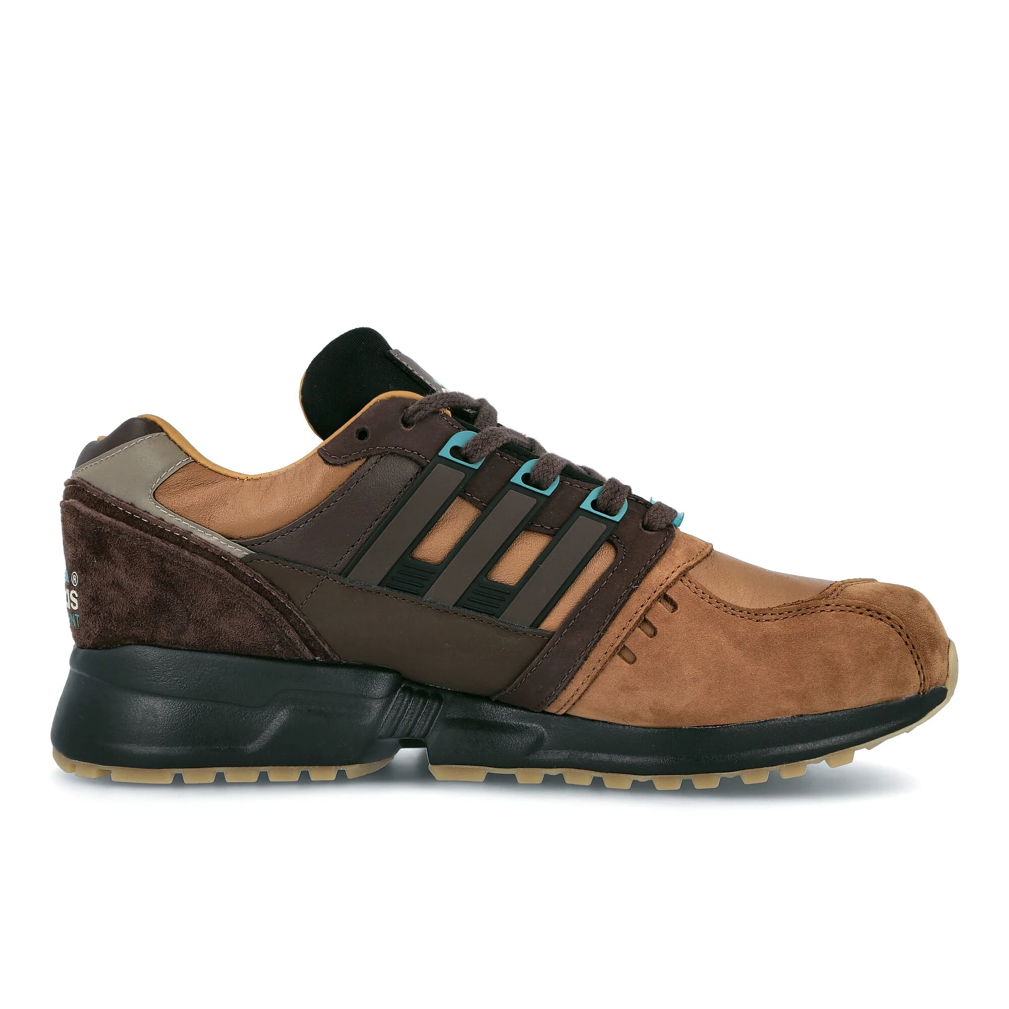 equipment csg 91 gore-tex - Image 2