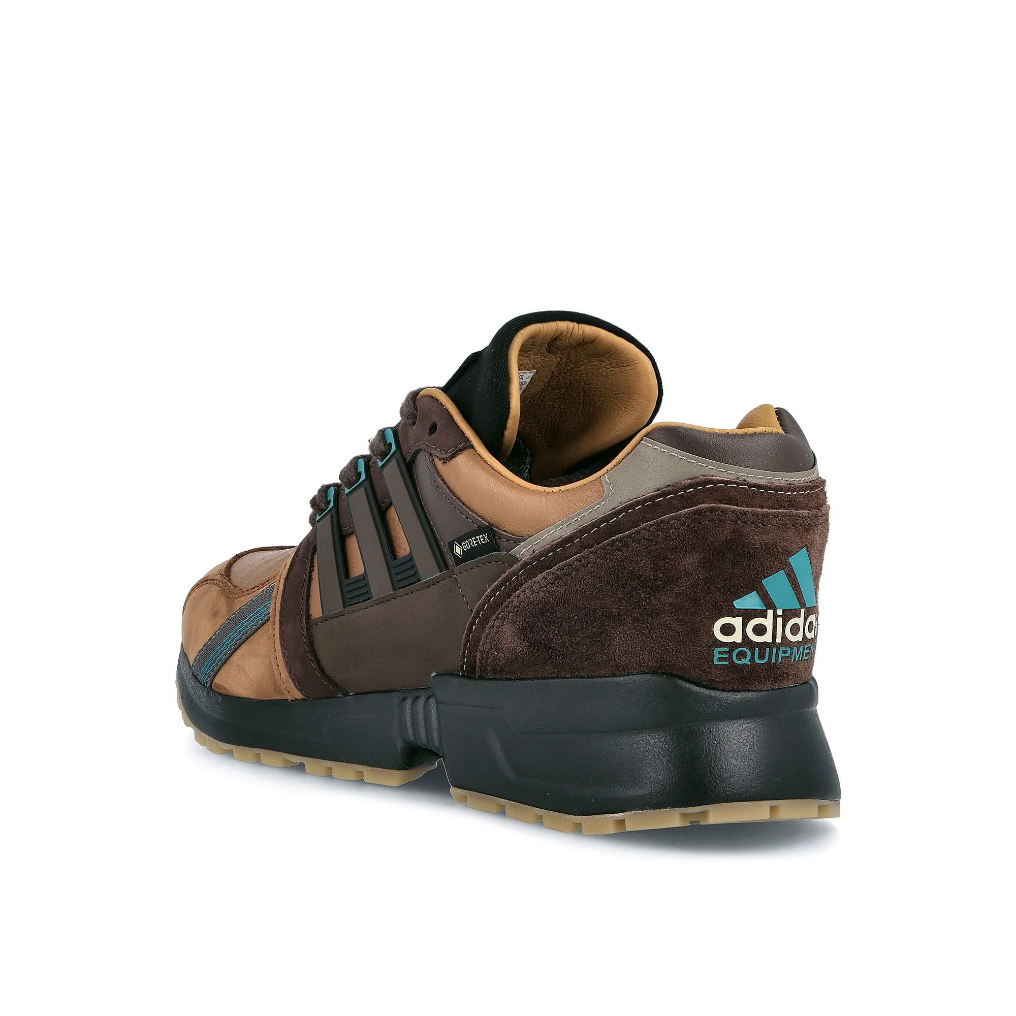equipment csg 91 gore-tex - Image 3