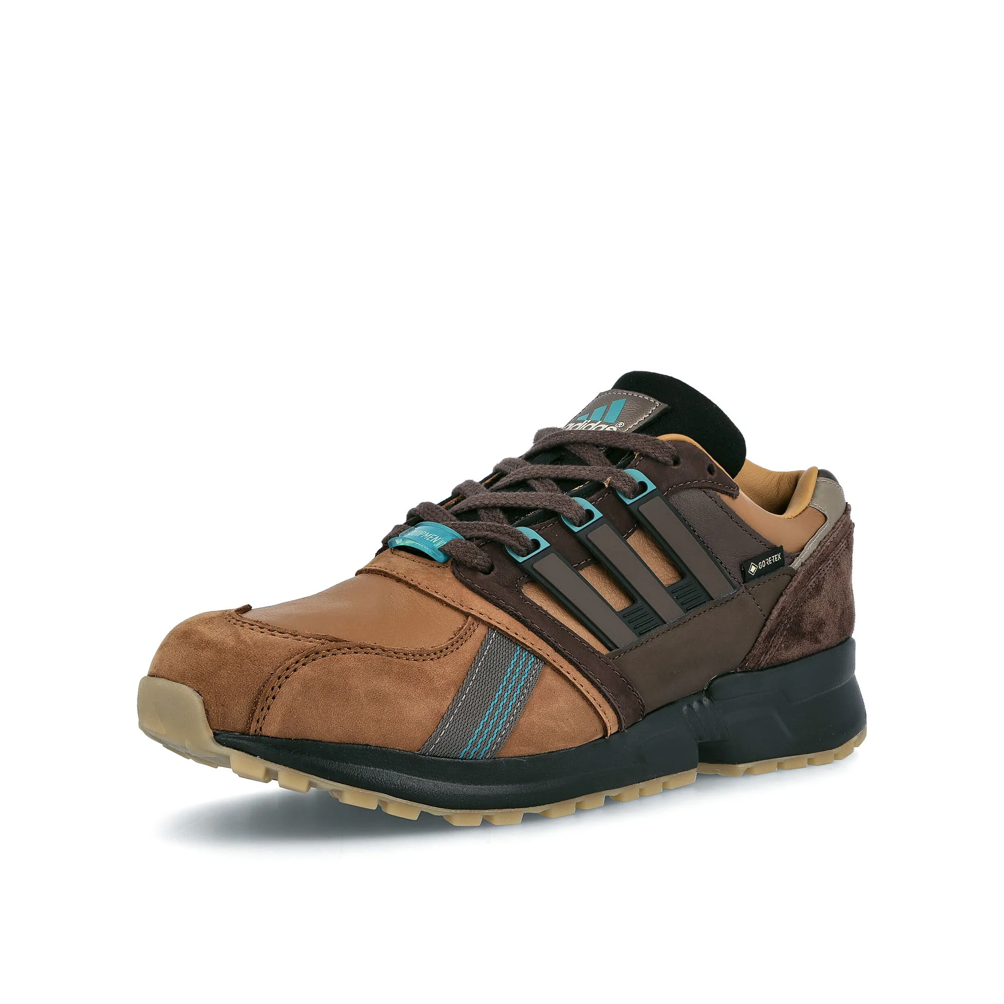 equipment csg 91 gore-tex - Image 4