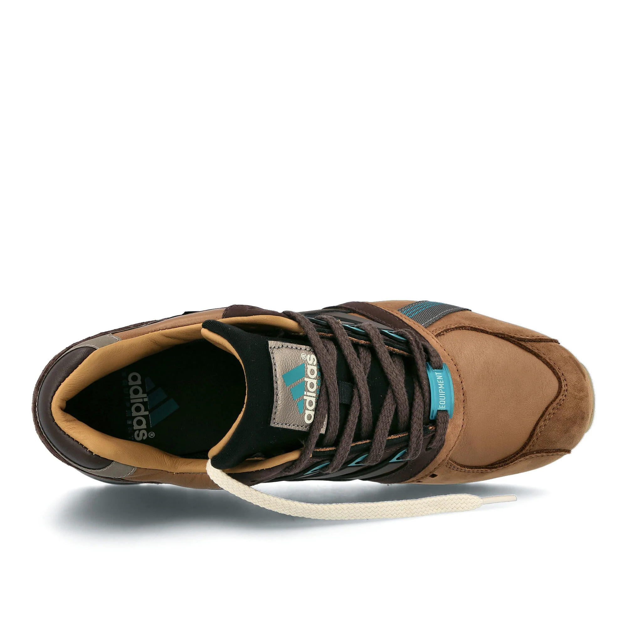 equipment csg 91 gore-tex - Image 5