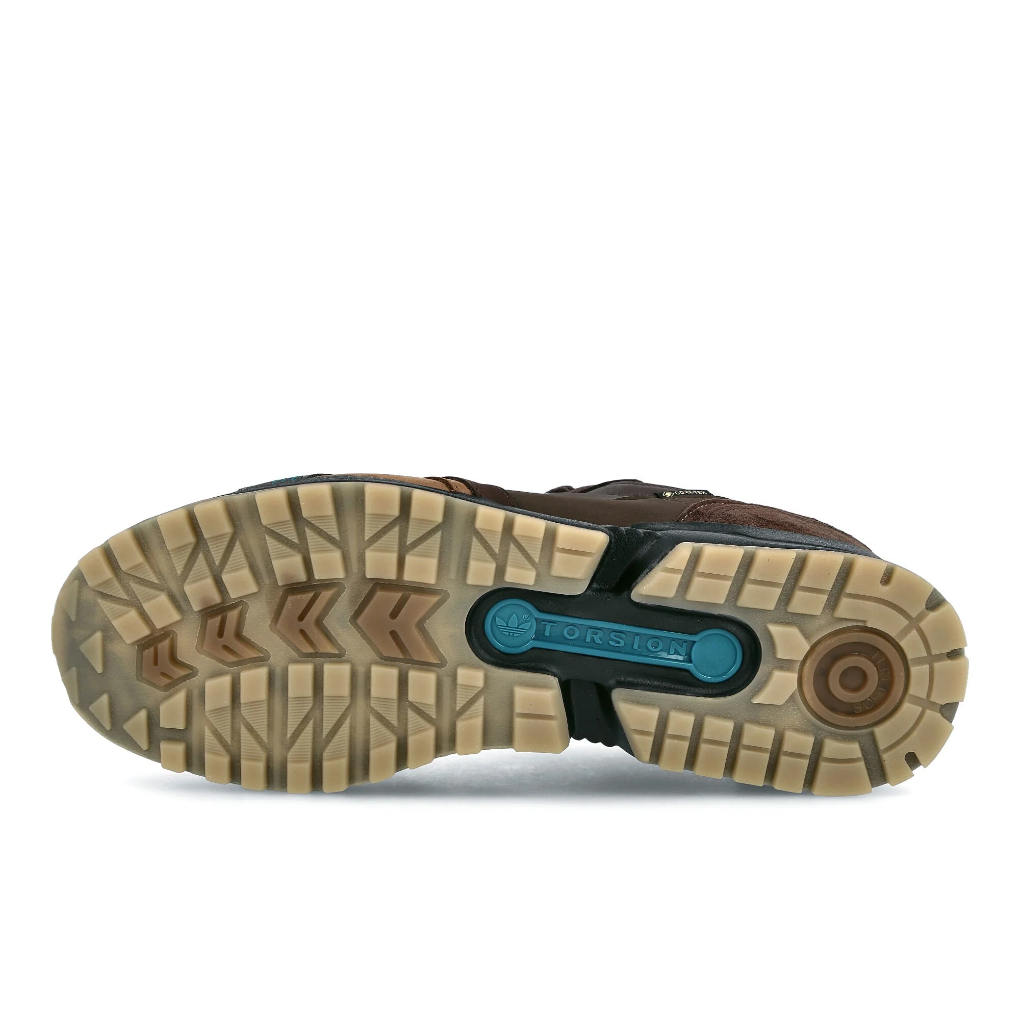 equipment csg 91 gore-tex - Image 6