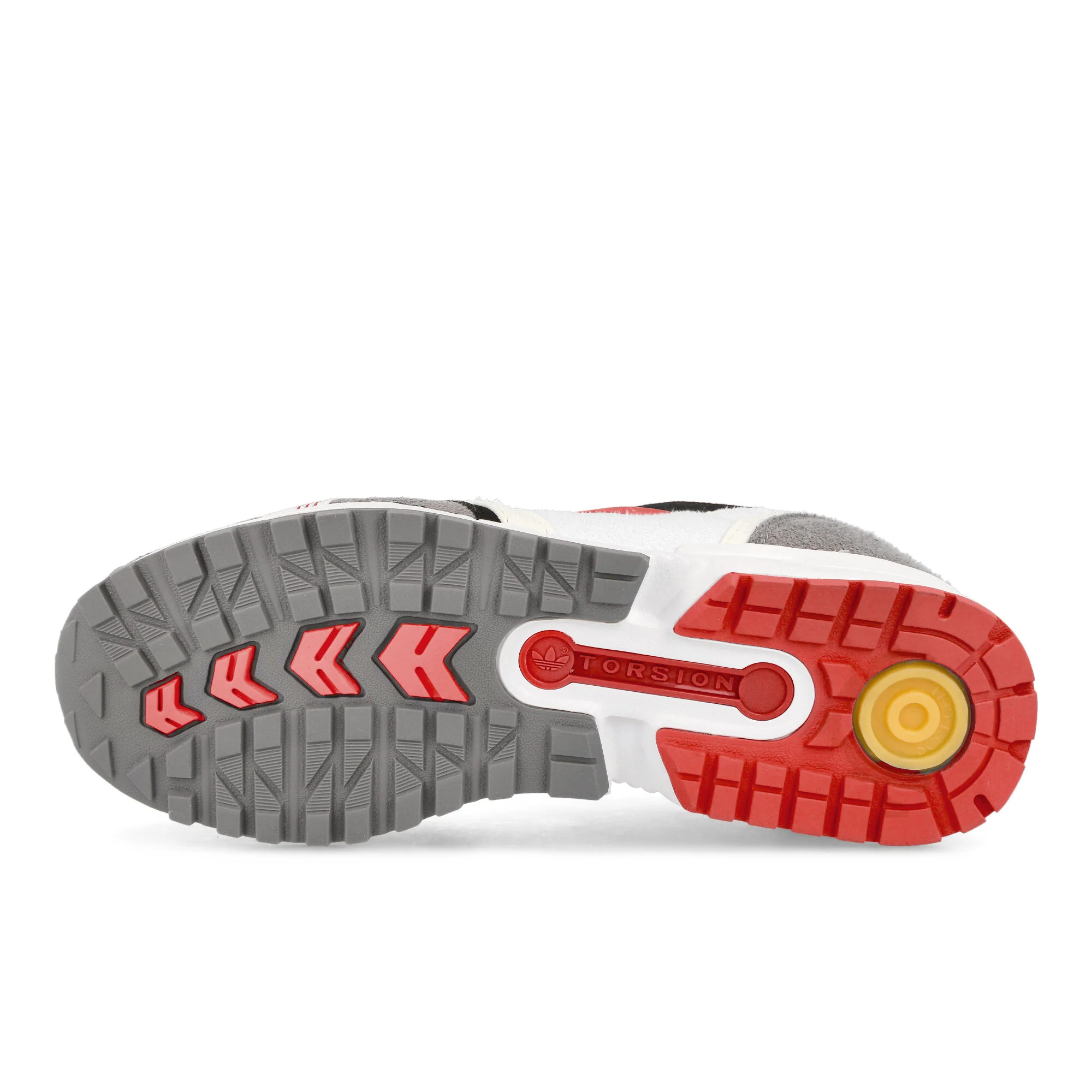 Equipment CSG 91 W - Image 6