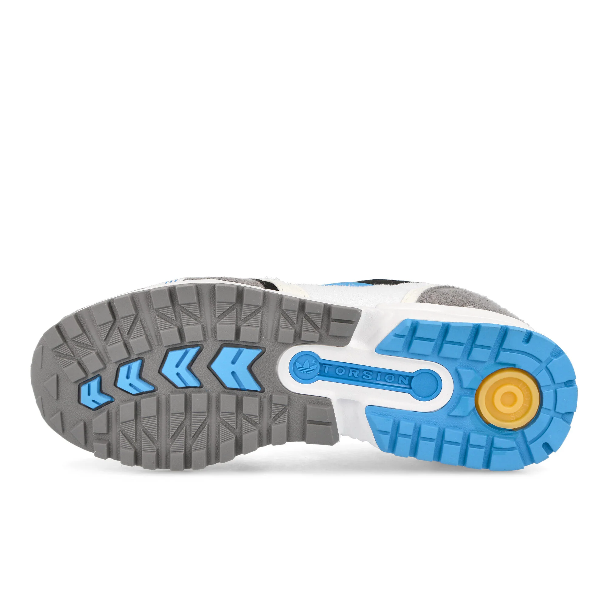 Equipment CSG 91 W - Image 6