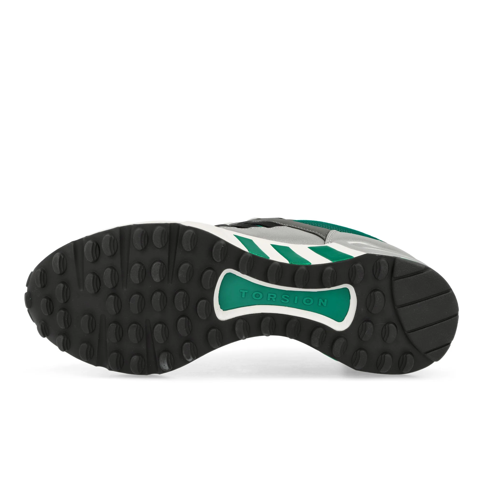 Equipment Cushion 93 - Image 8