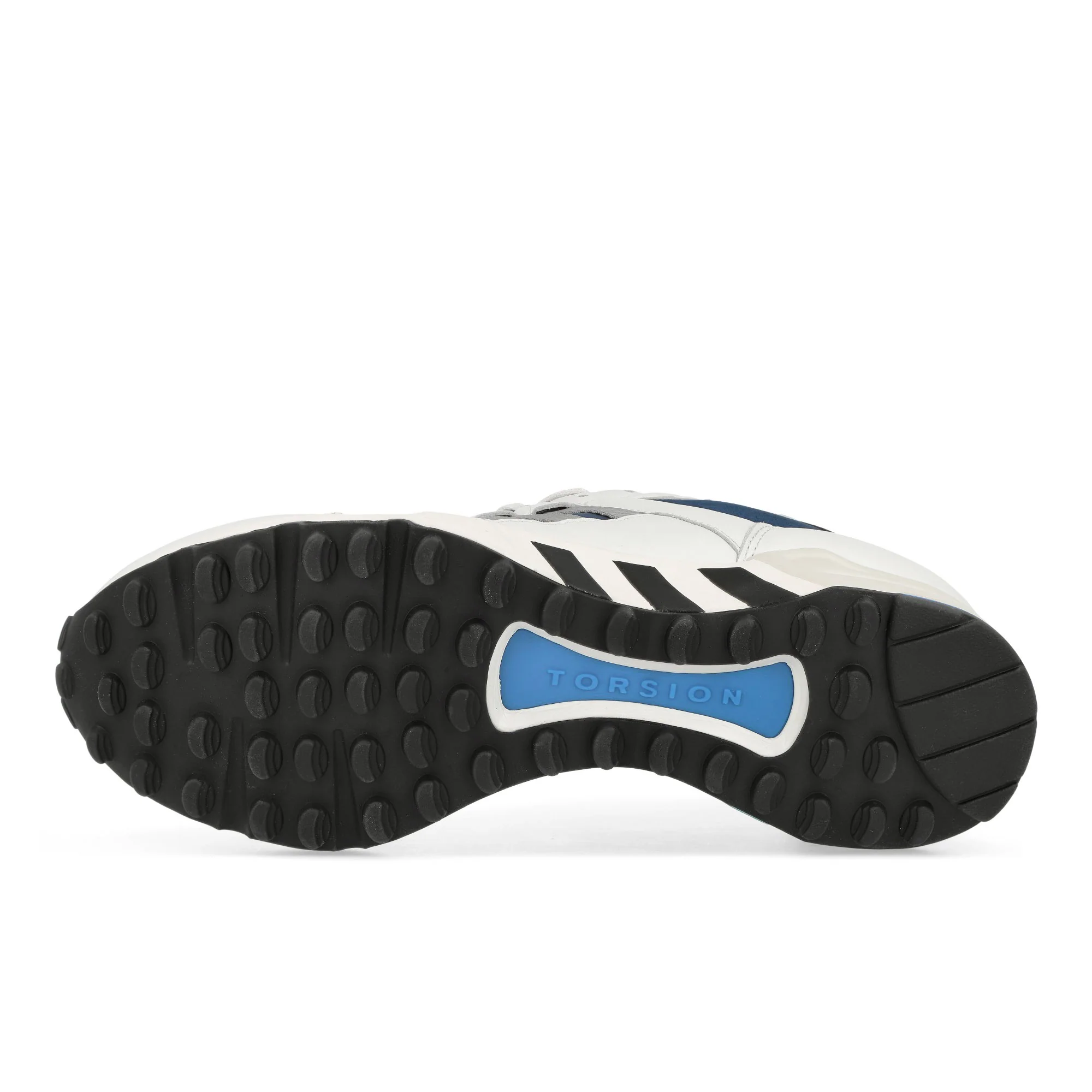 Equipment Cushion 93 - Image 6