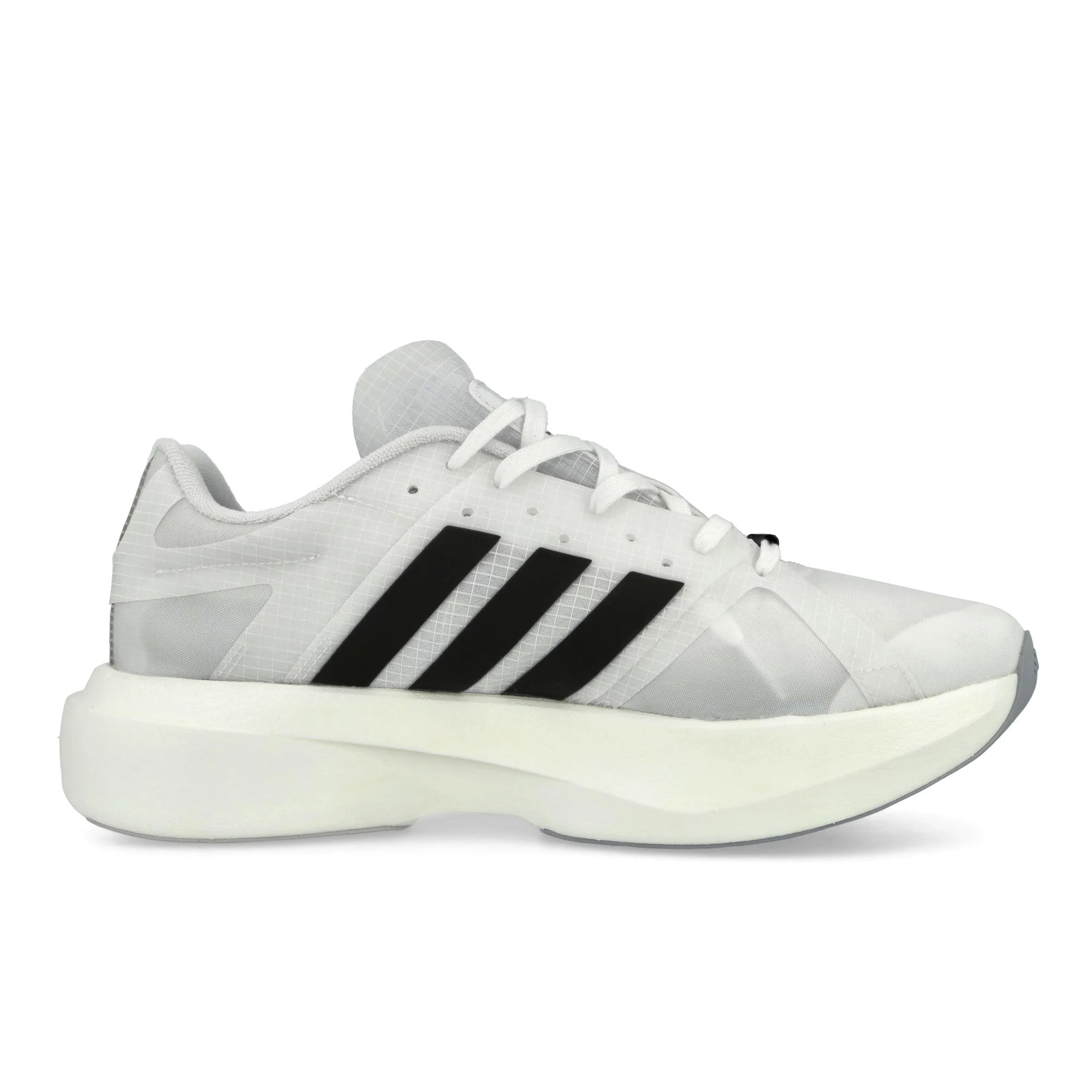 Equipment EVO SL - Image 2