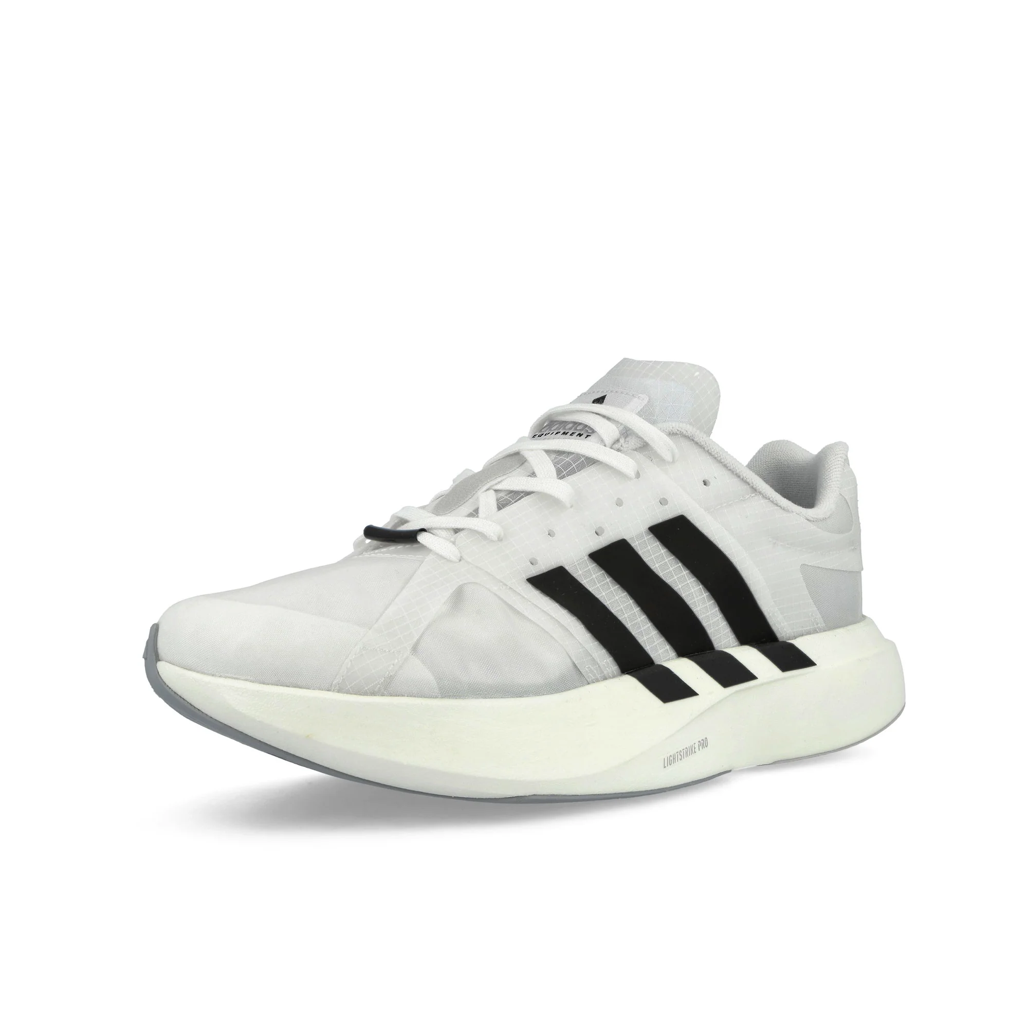 Equipment EVO SL - Image 4