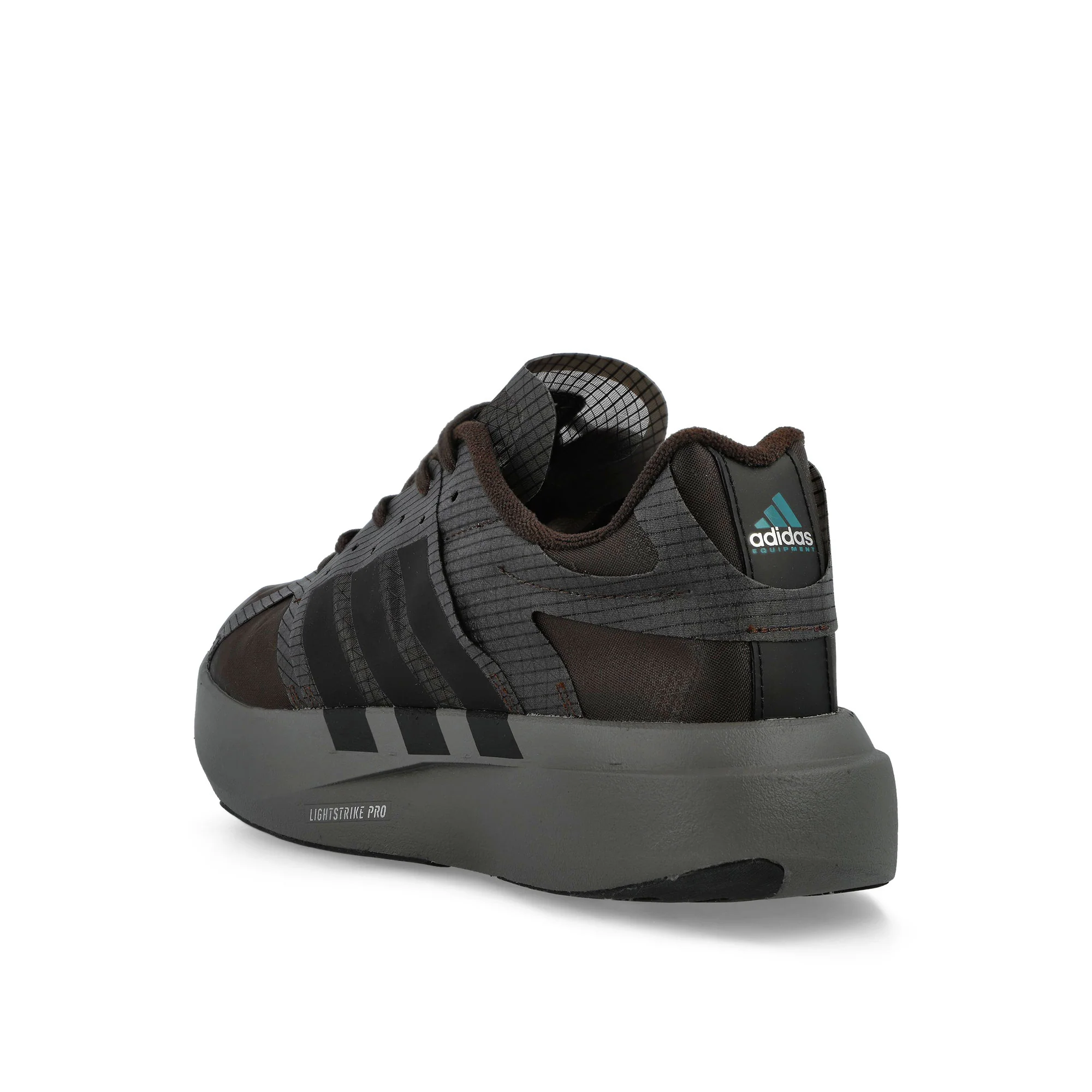 Equipment EVO SL - Image 3