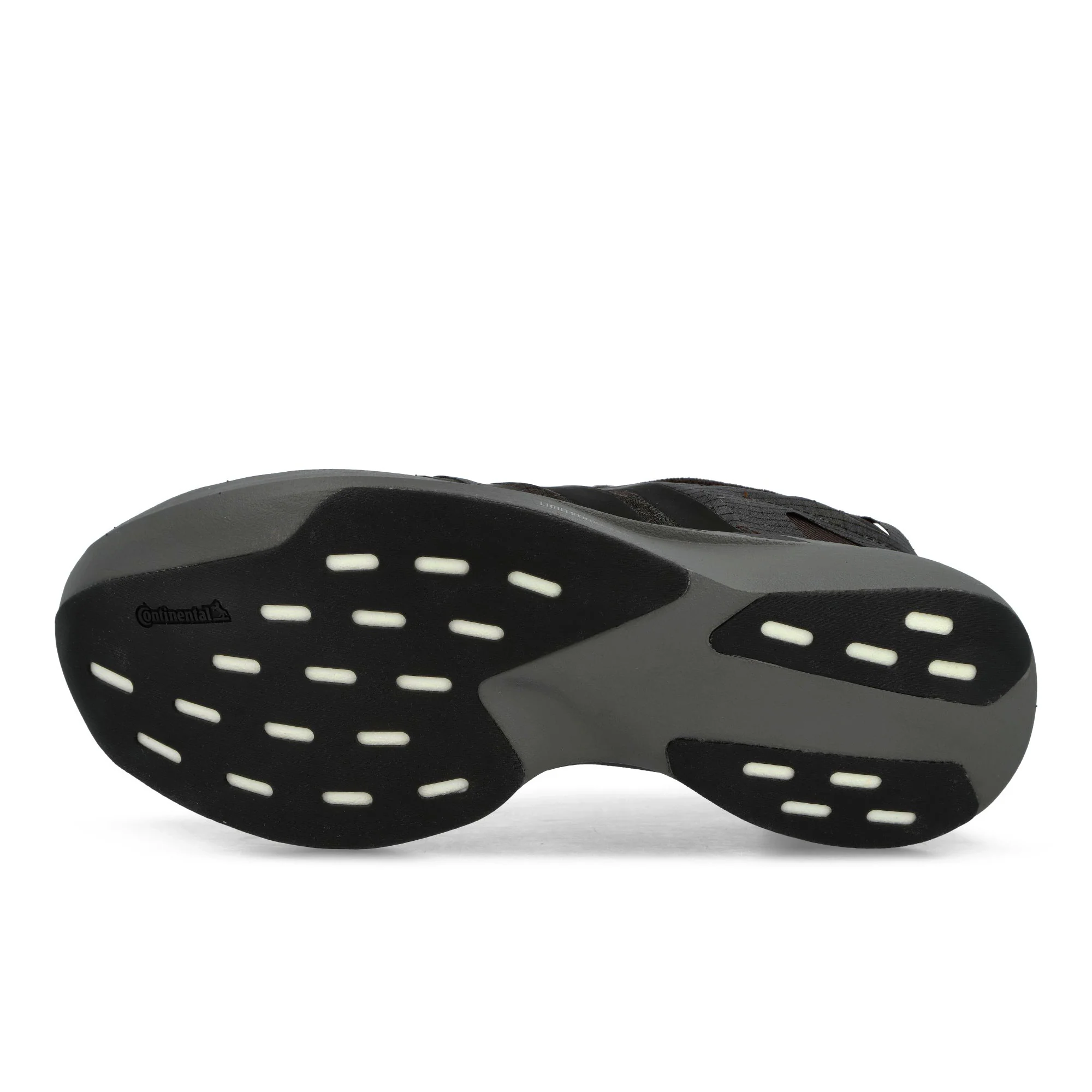 Equipment EVO SL - Image 6