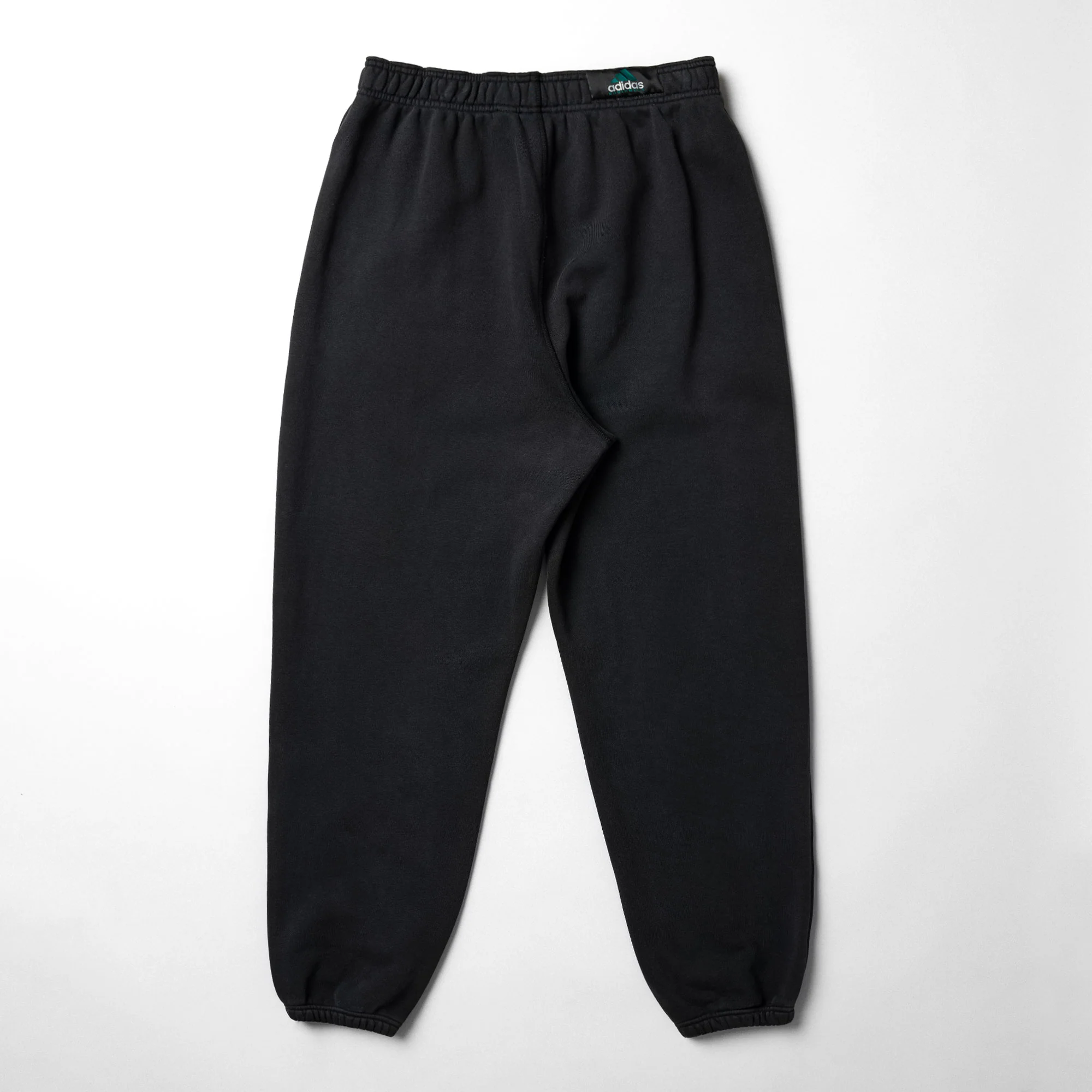 Equipment Fleece Pant - Image 2