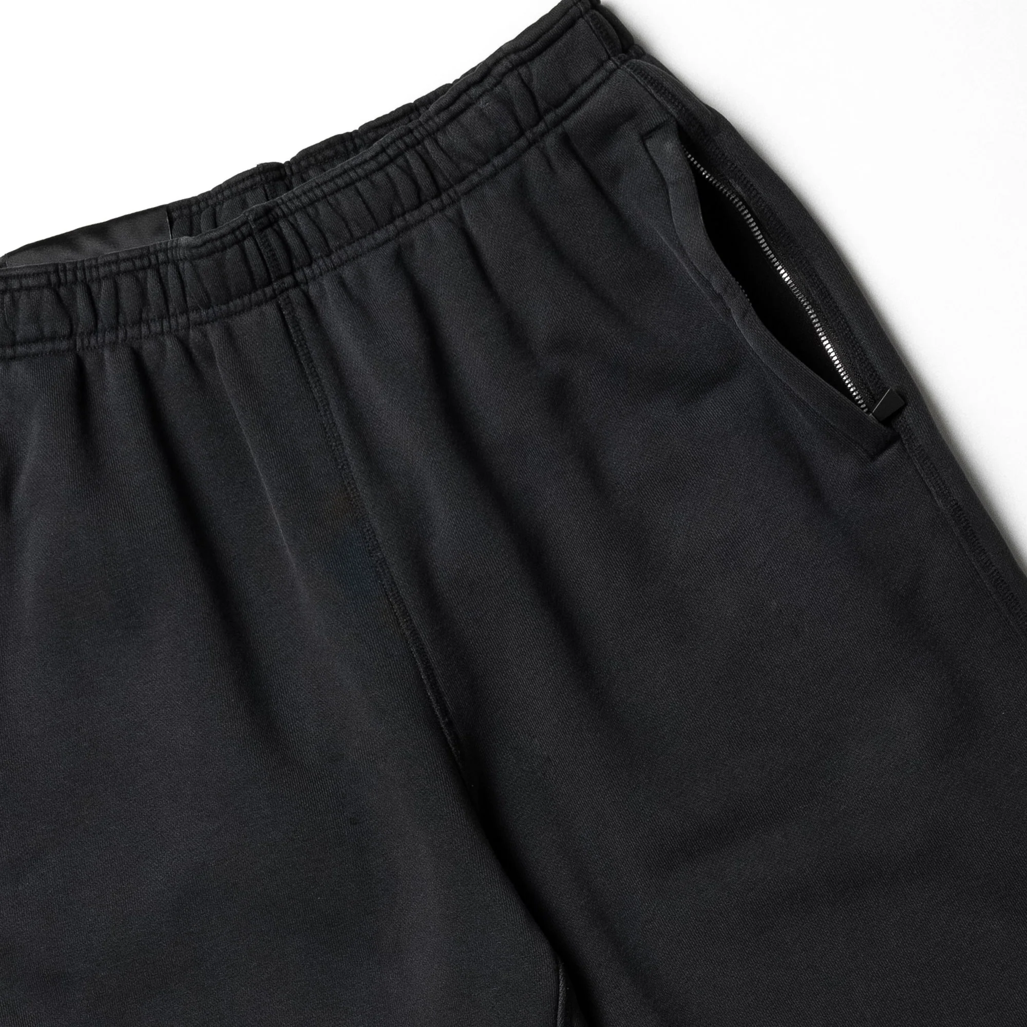 Equipment Fleece Pant - Image 3