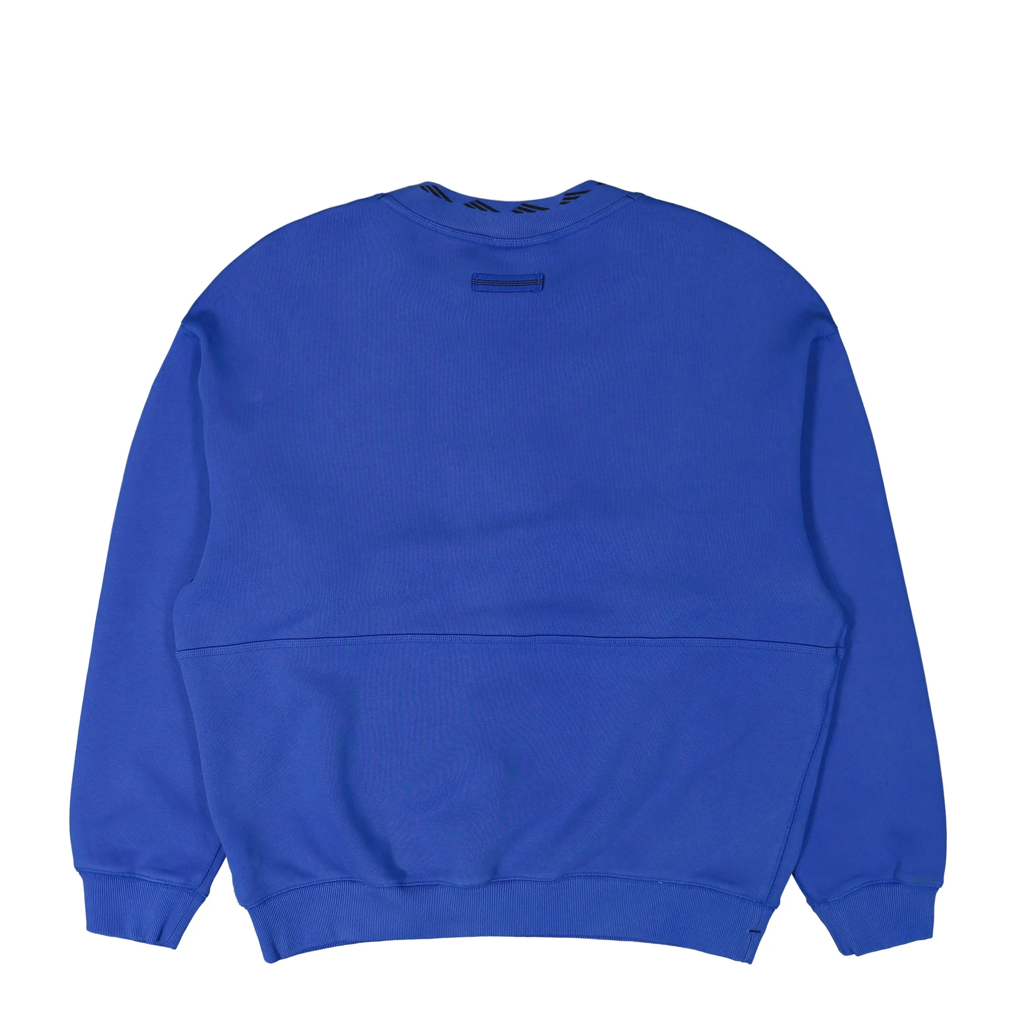 Equipment Fleece Sweatshirt - Image 2