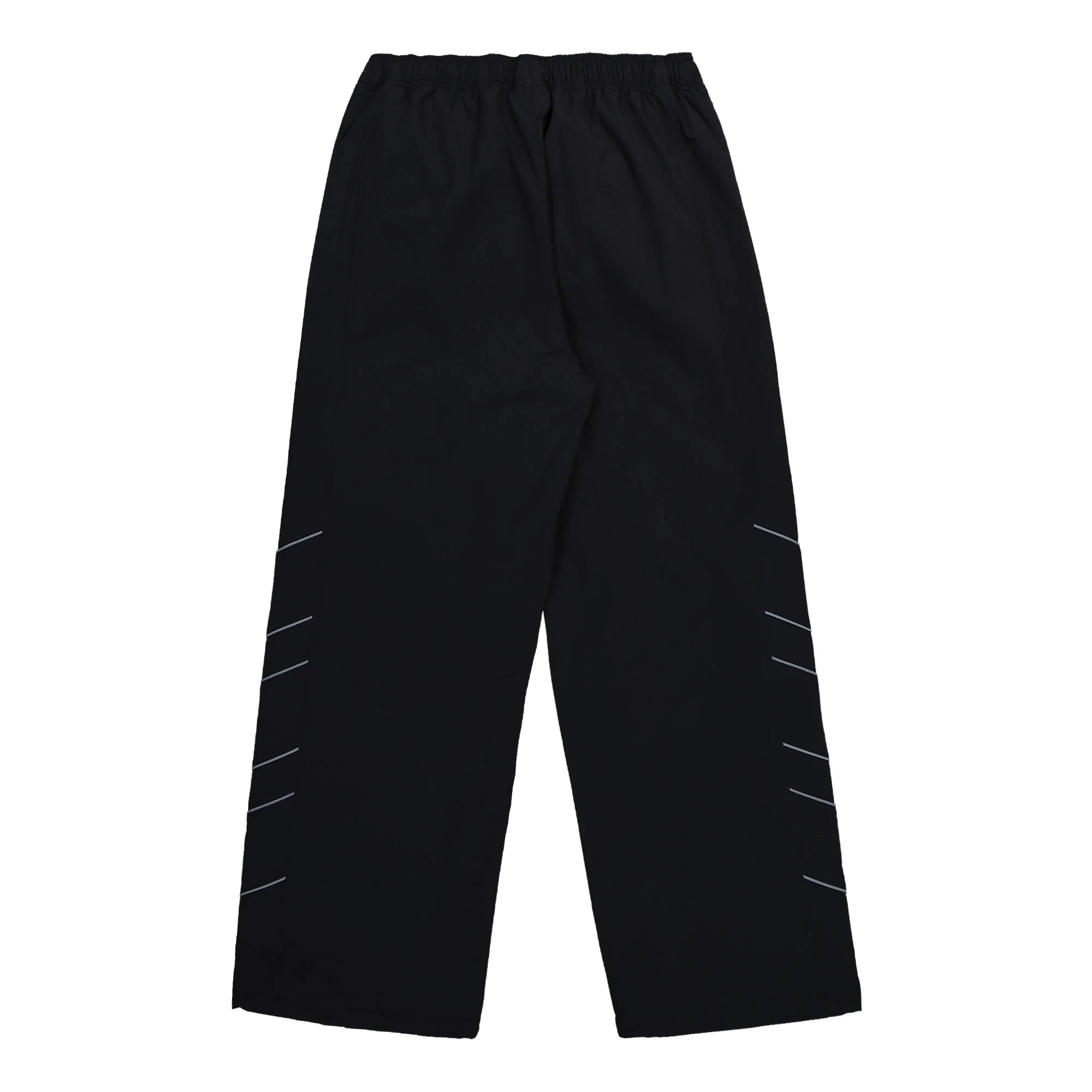 Equipment Football Track Pant - Image 2