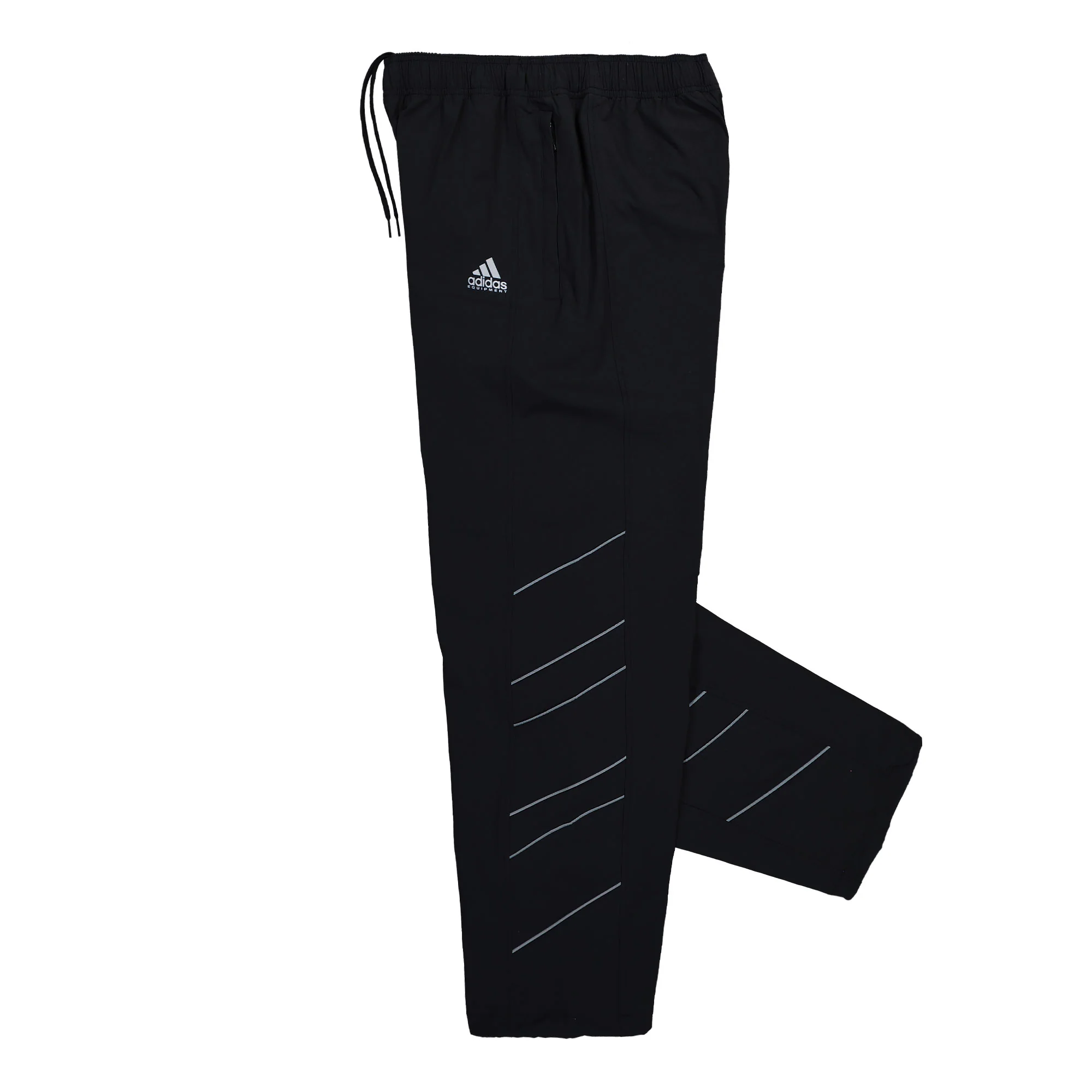 Equipment Football Track Pant - Image 3