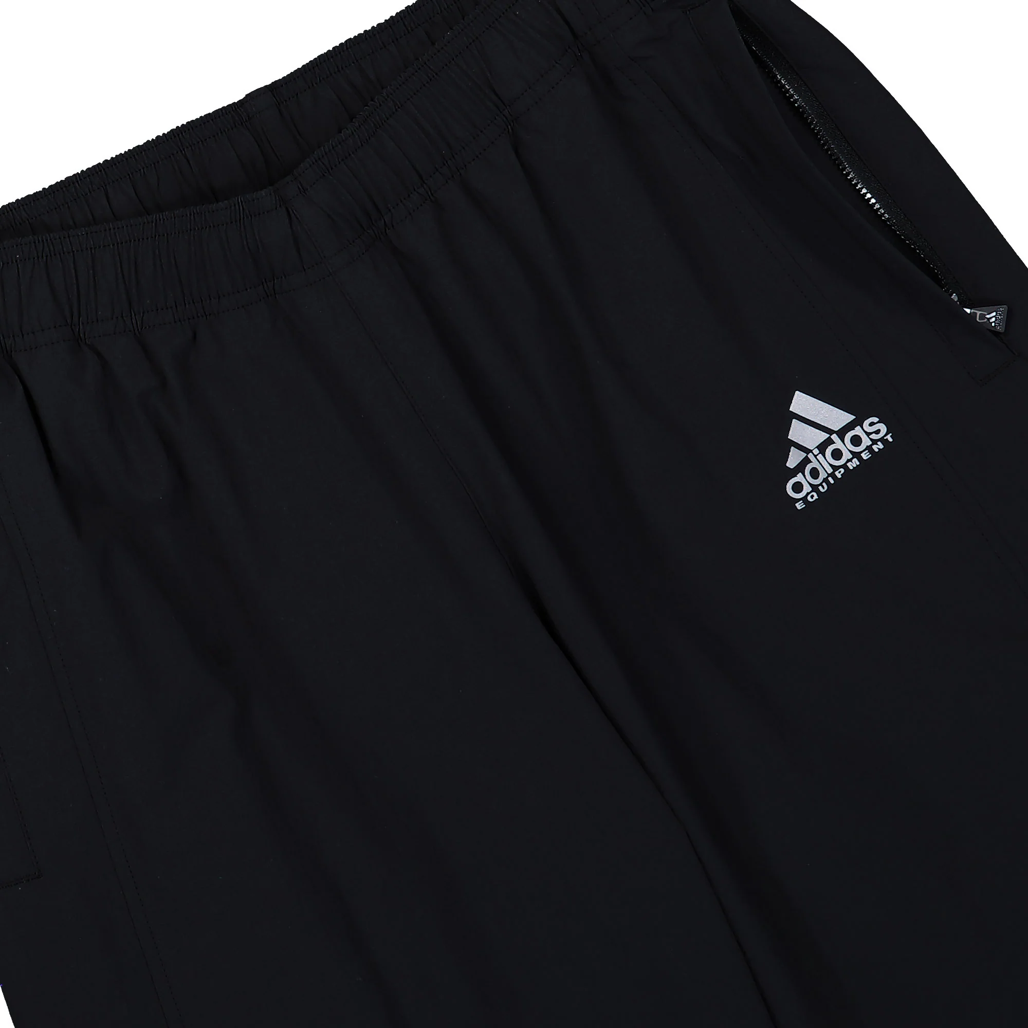 Equipment Football Track Pant - Image 4