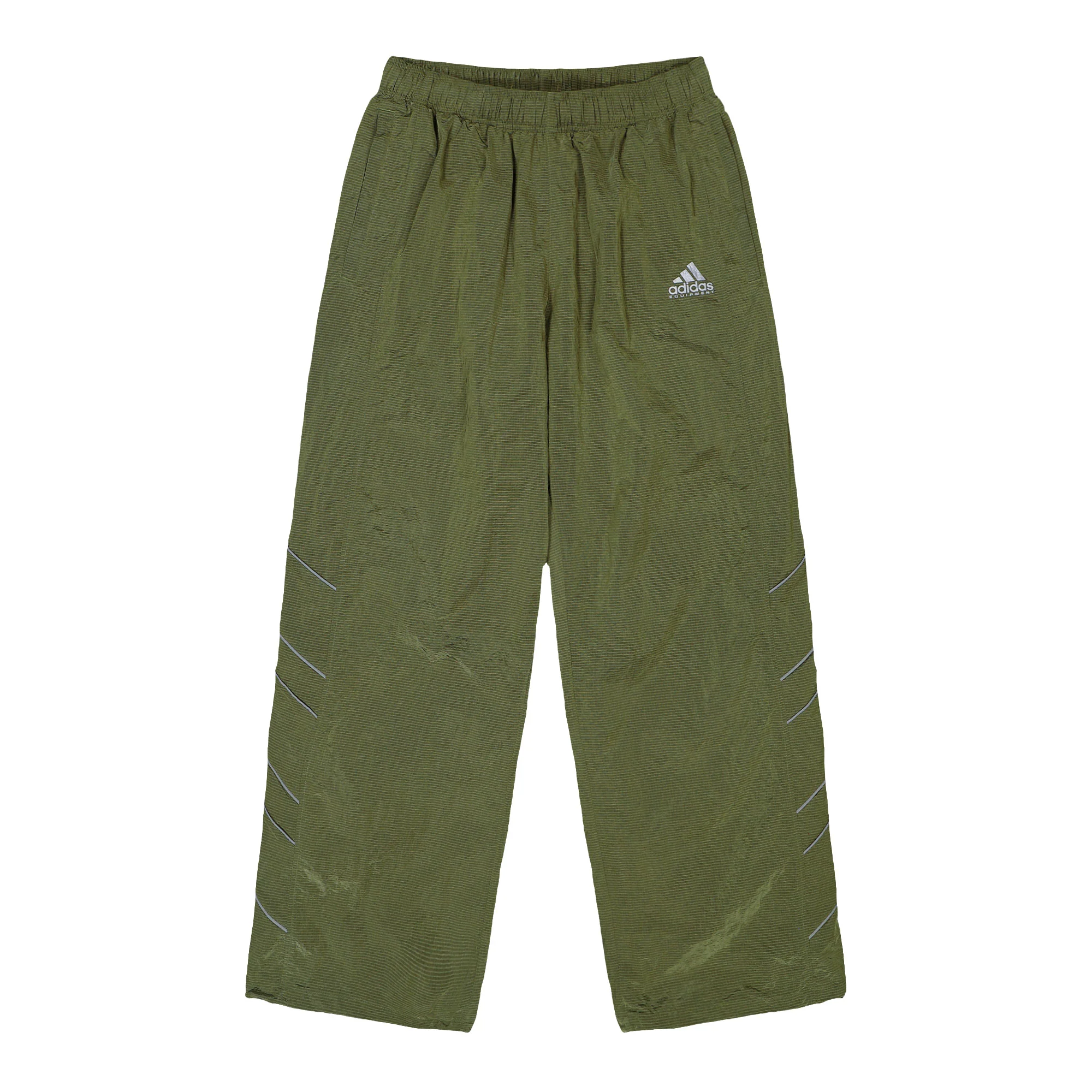 Equipment Football Track Pant