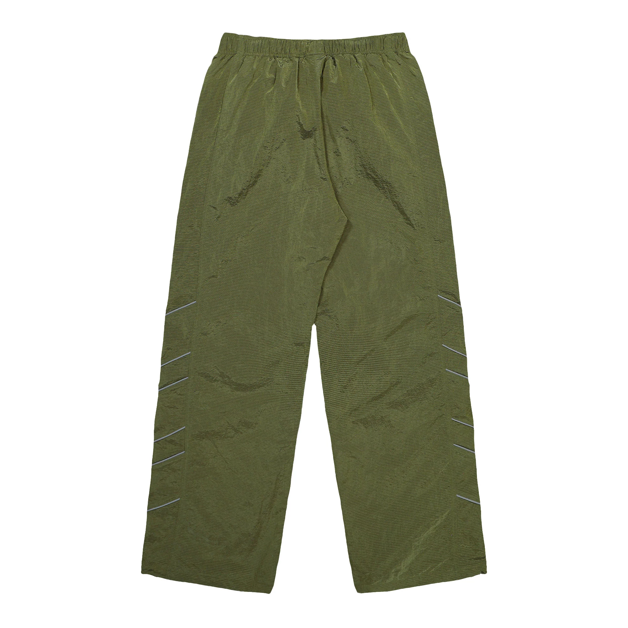 Equipment Football Track Pant - Image 2