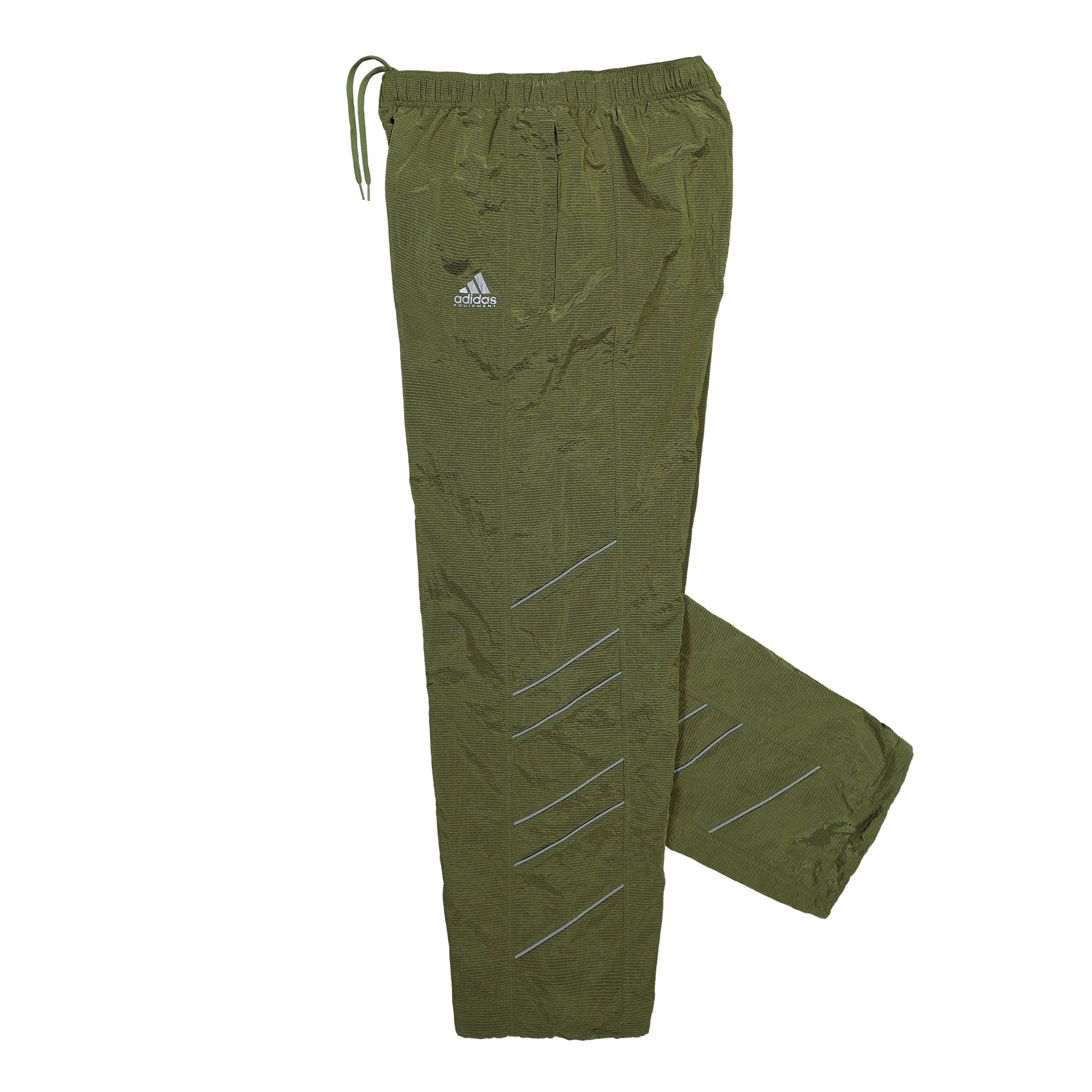 Equipment Football Track Pant - Image 3