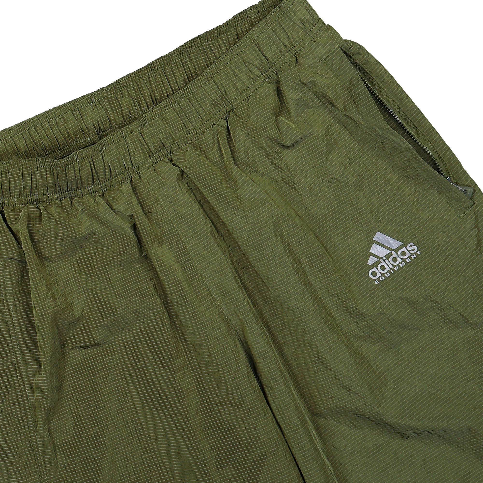 Equipment Football Track Pant - Image 4