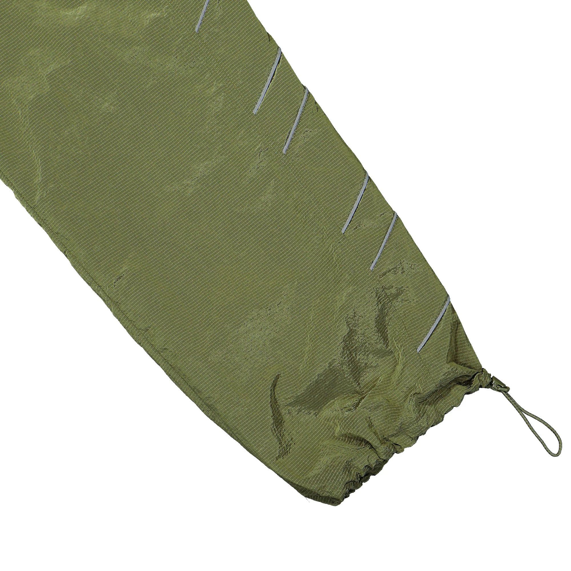 Equipment Football Track Pant - Image 5
