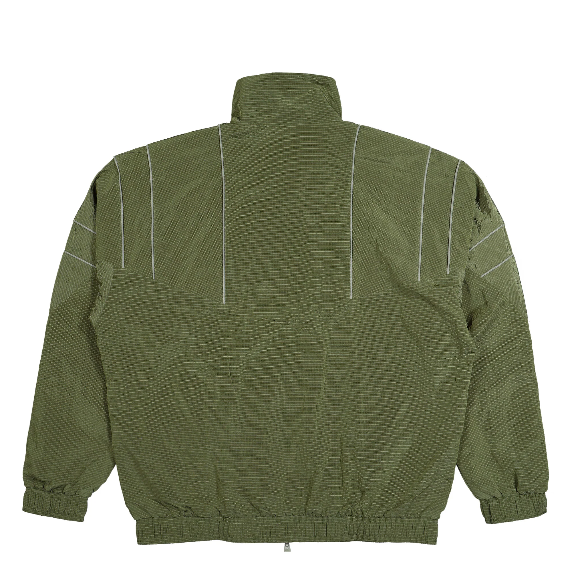 Equipment Football Track Top - Image 2