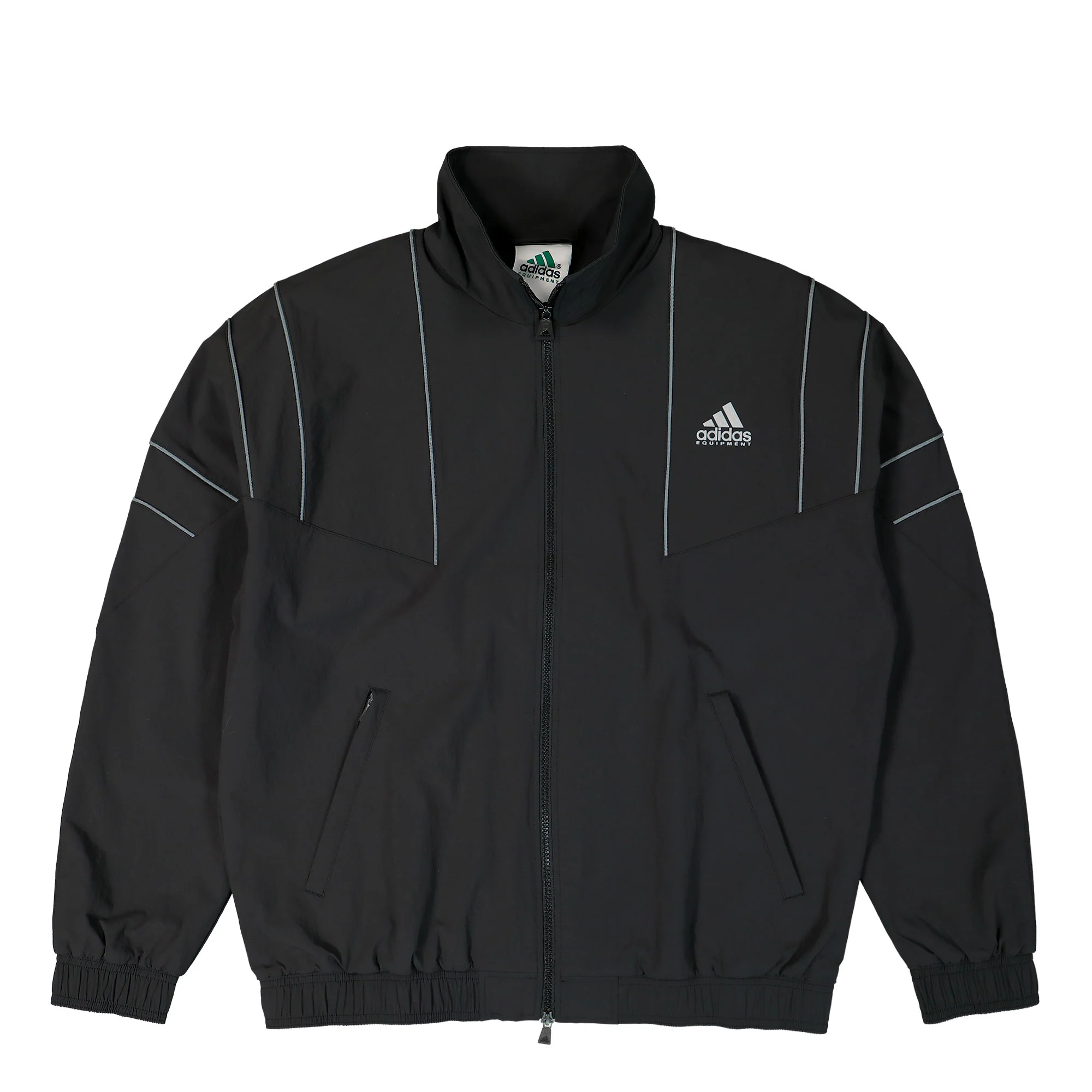Equipment Football Track Top