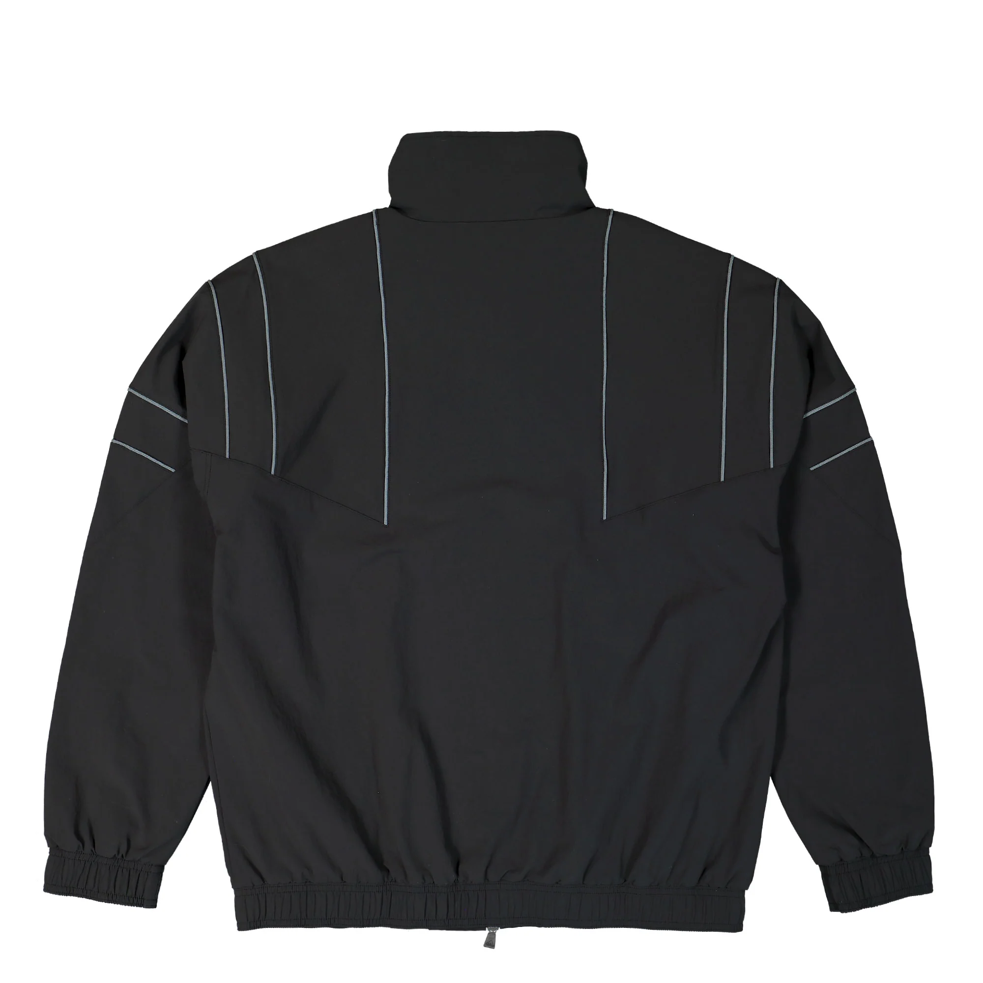 Equipment Football Track Top - Image 2
