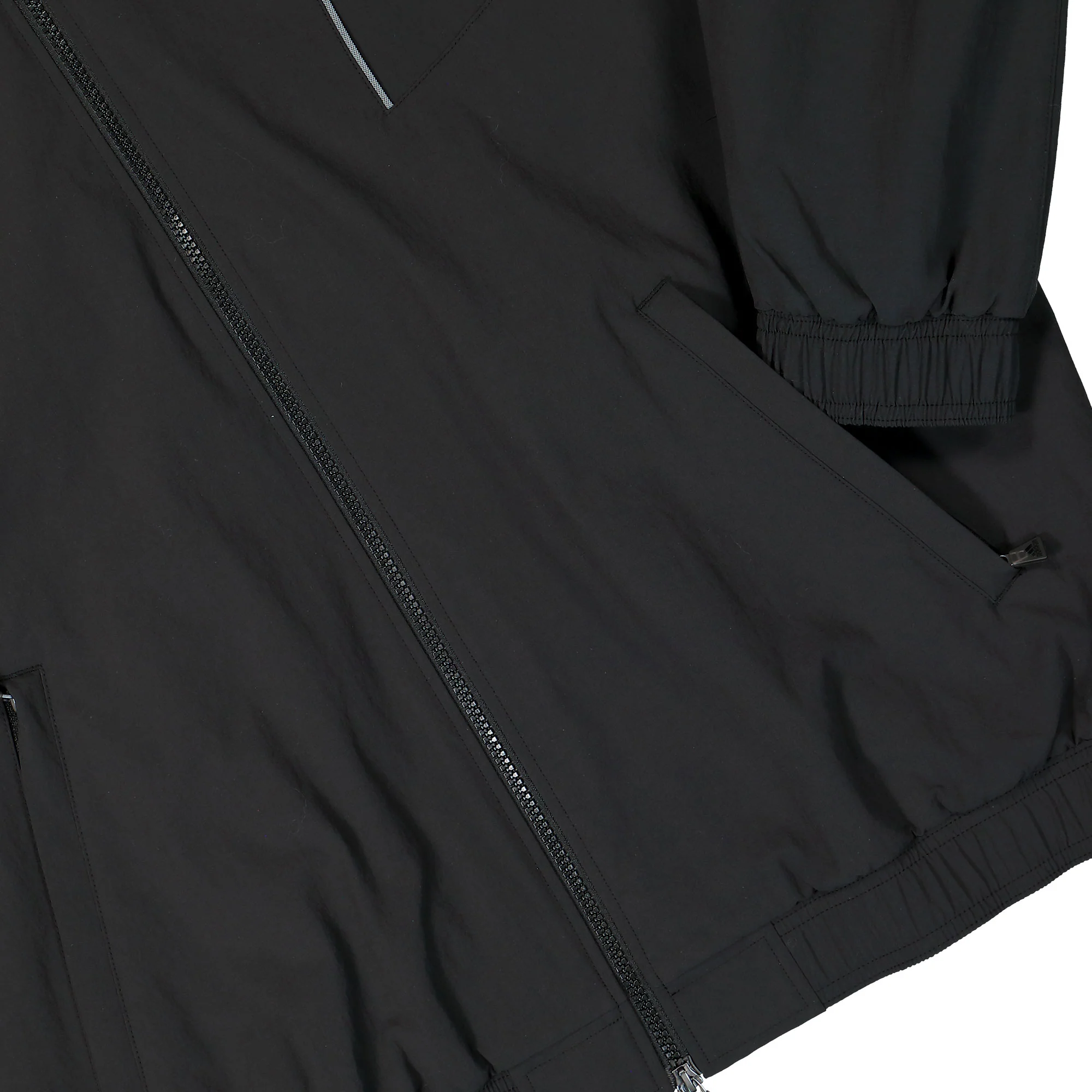 Equipment Football Track Top - Image 6