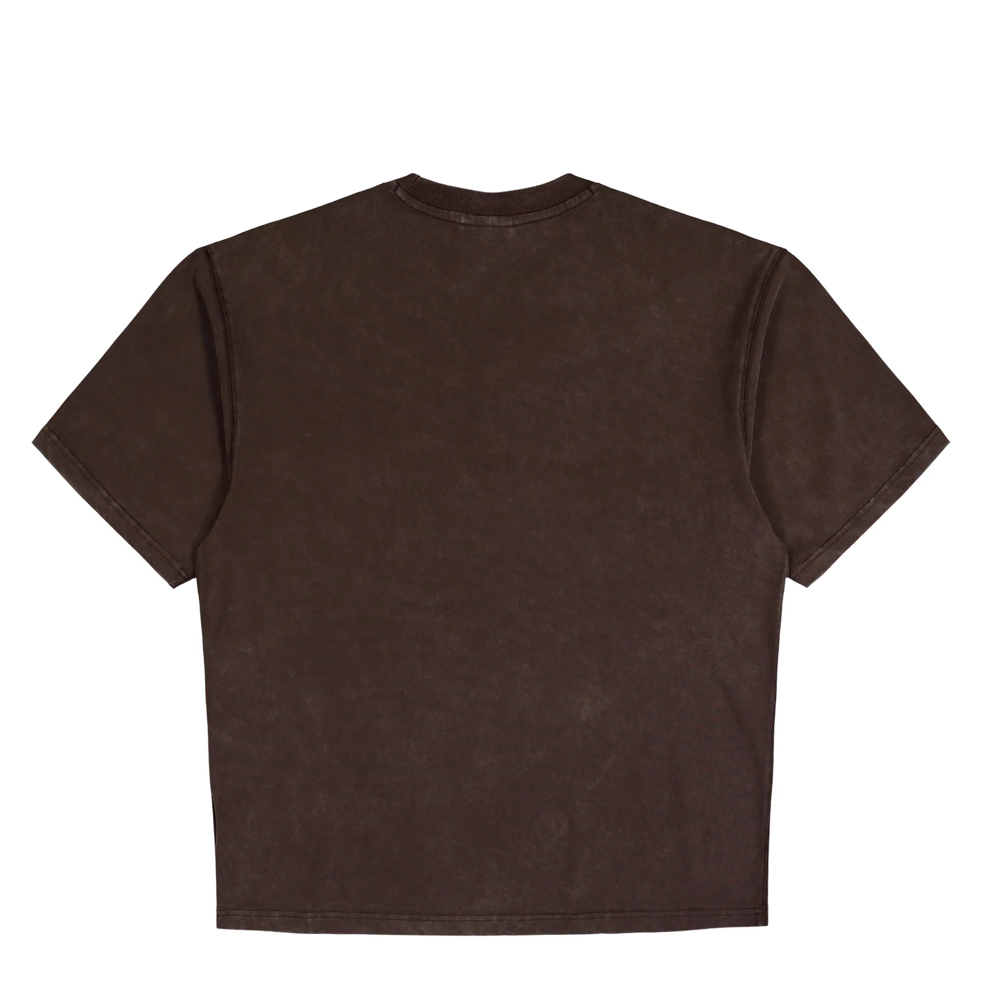 Equipment Tee - Image 2