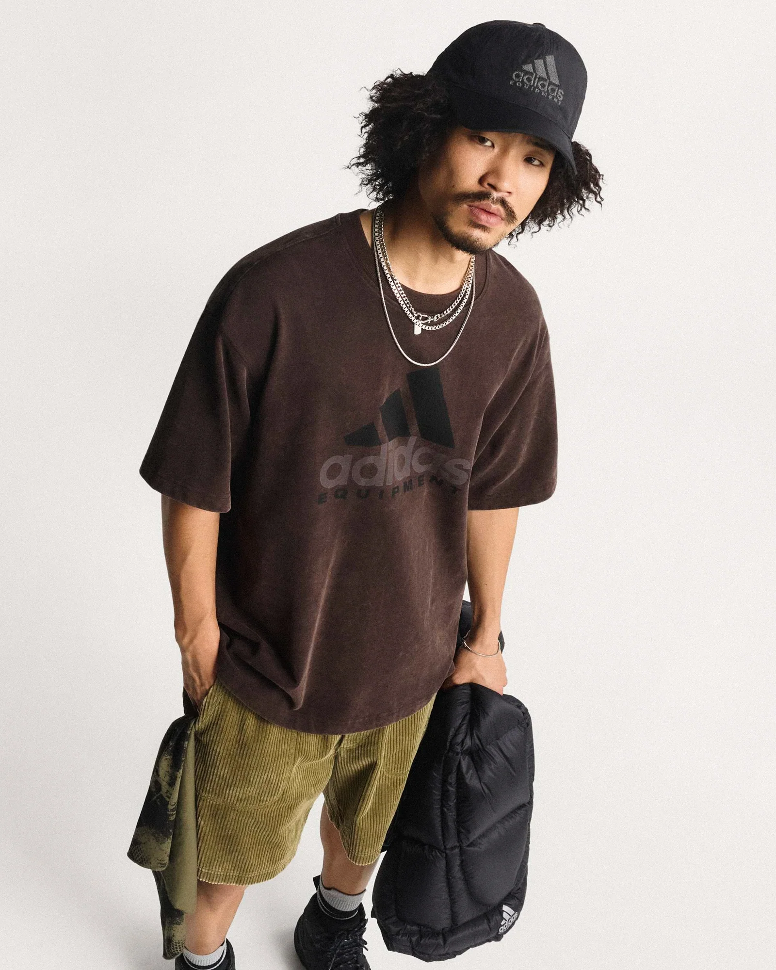 Equipment Tee - Image 3