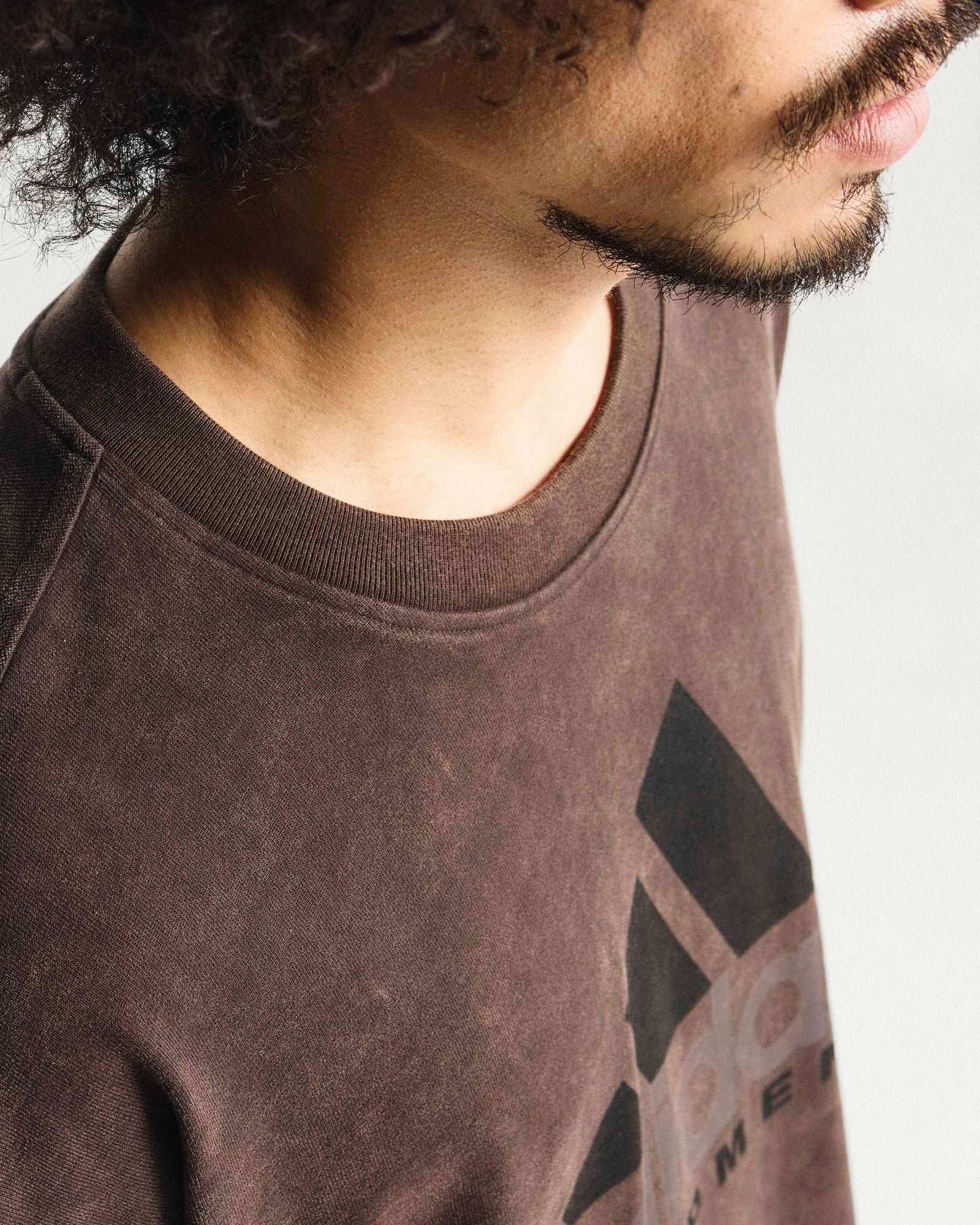 Equipment Tee - Image 4
