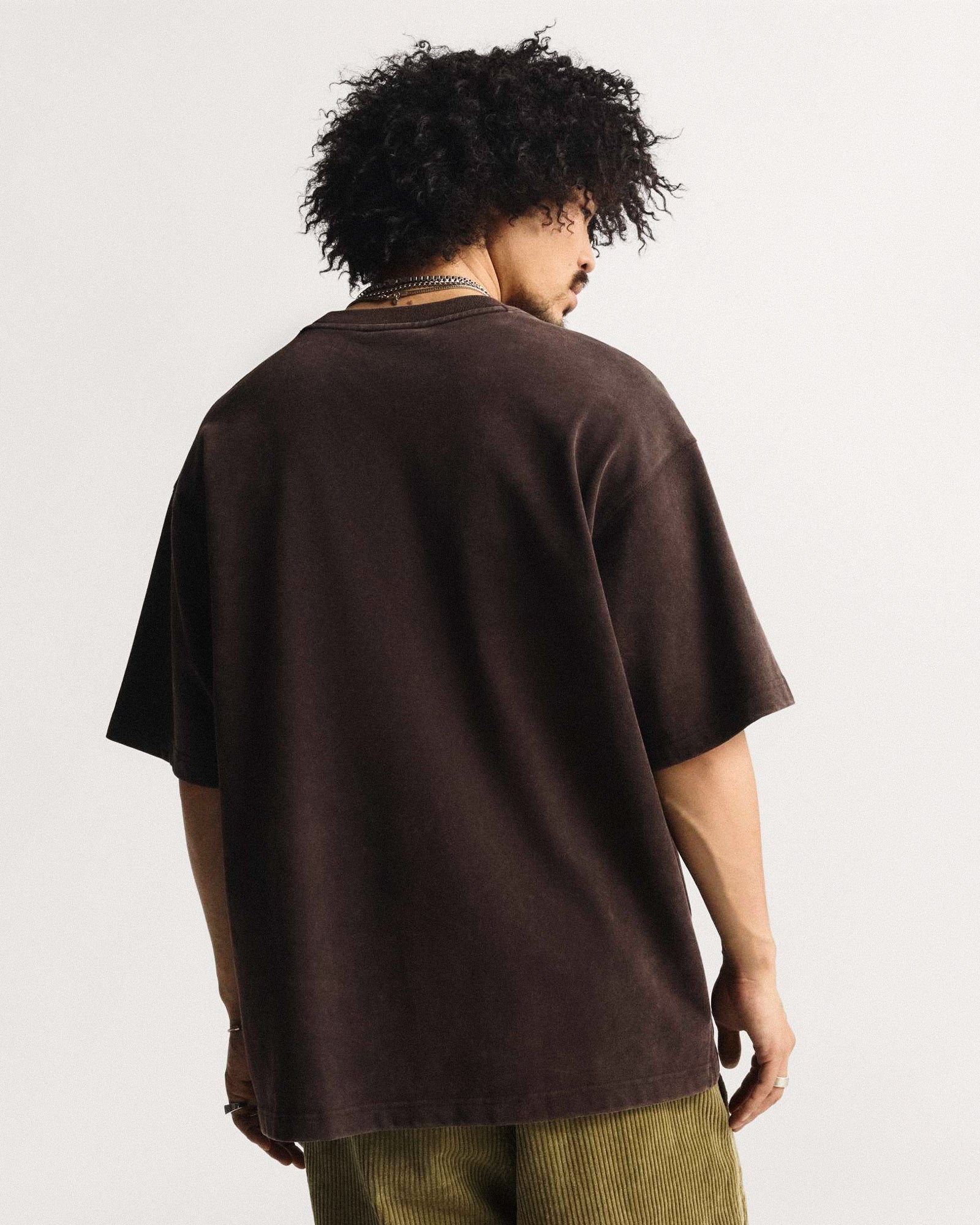 Equipment Tee - Image 5