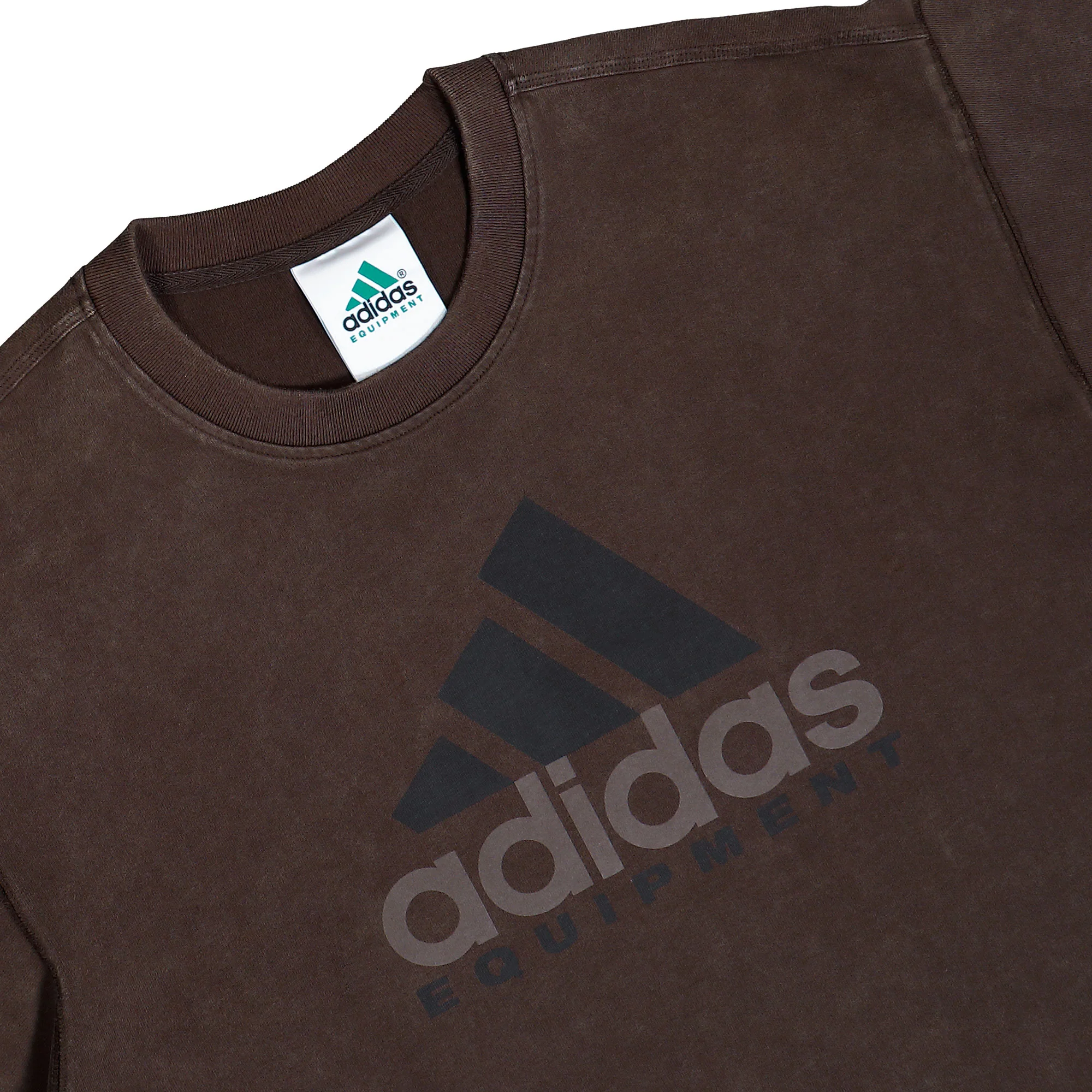 Equipment Tee - Image 6