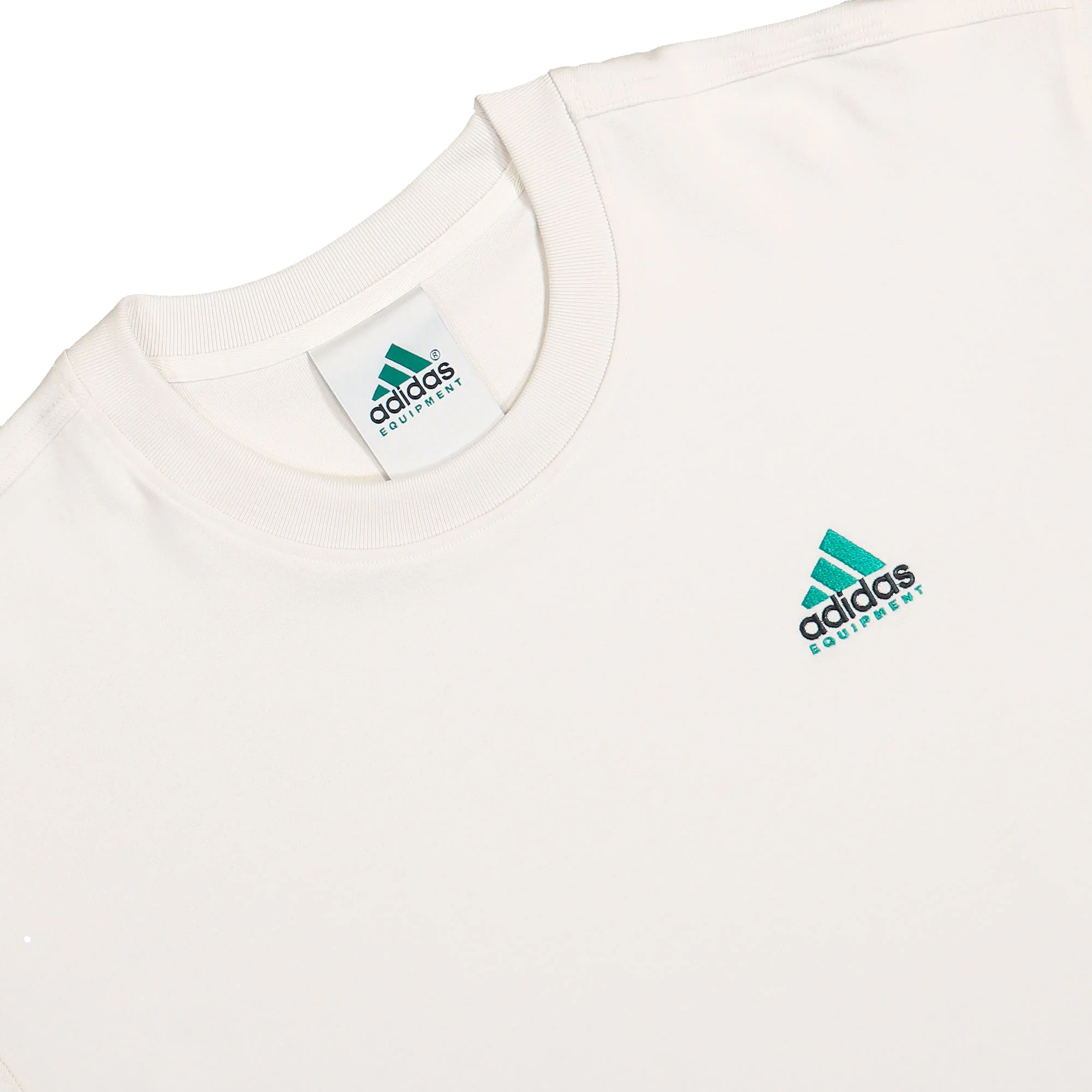Equipment Graphic Tee - Image 2