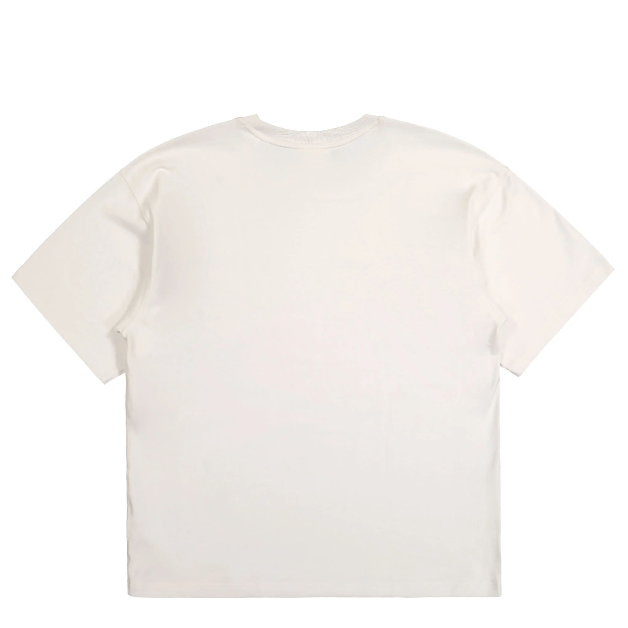 Equipment Graphic Tee - Image 2