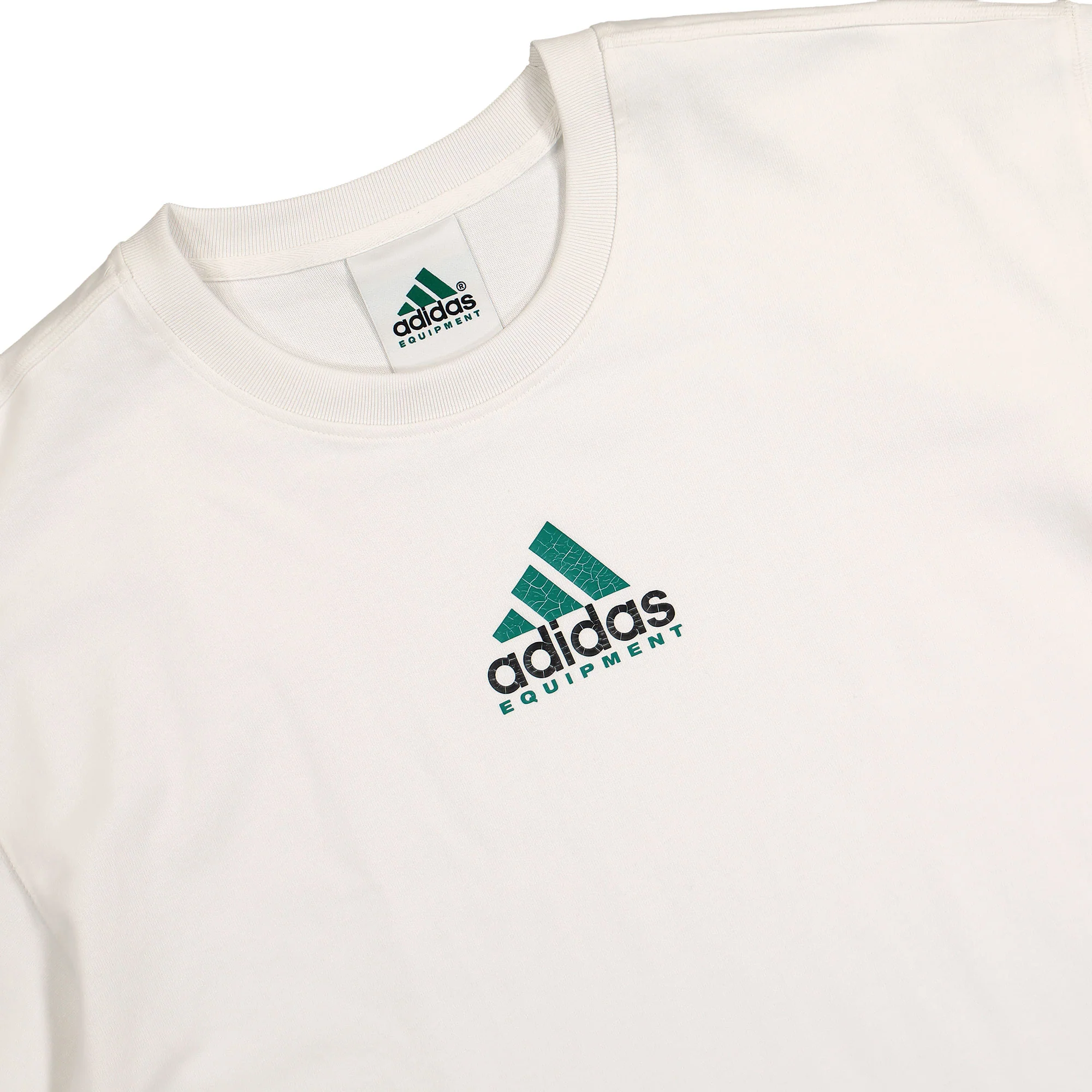 Equipment Graphic Tee - Image 3