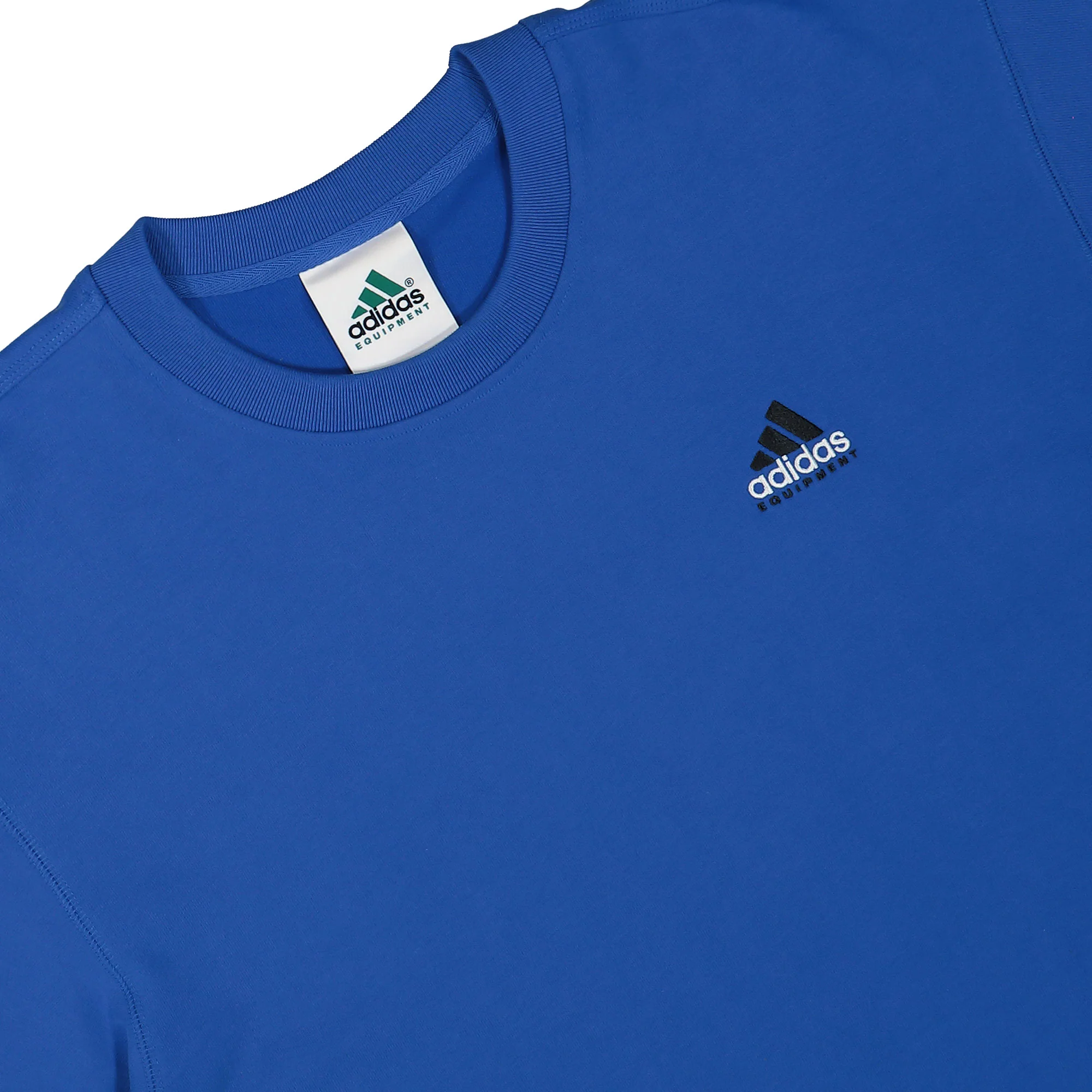 Equipment Graphic Tee - Image 2