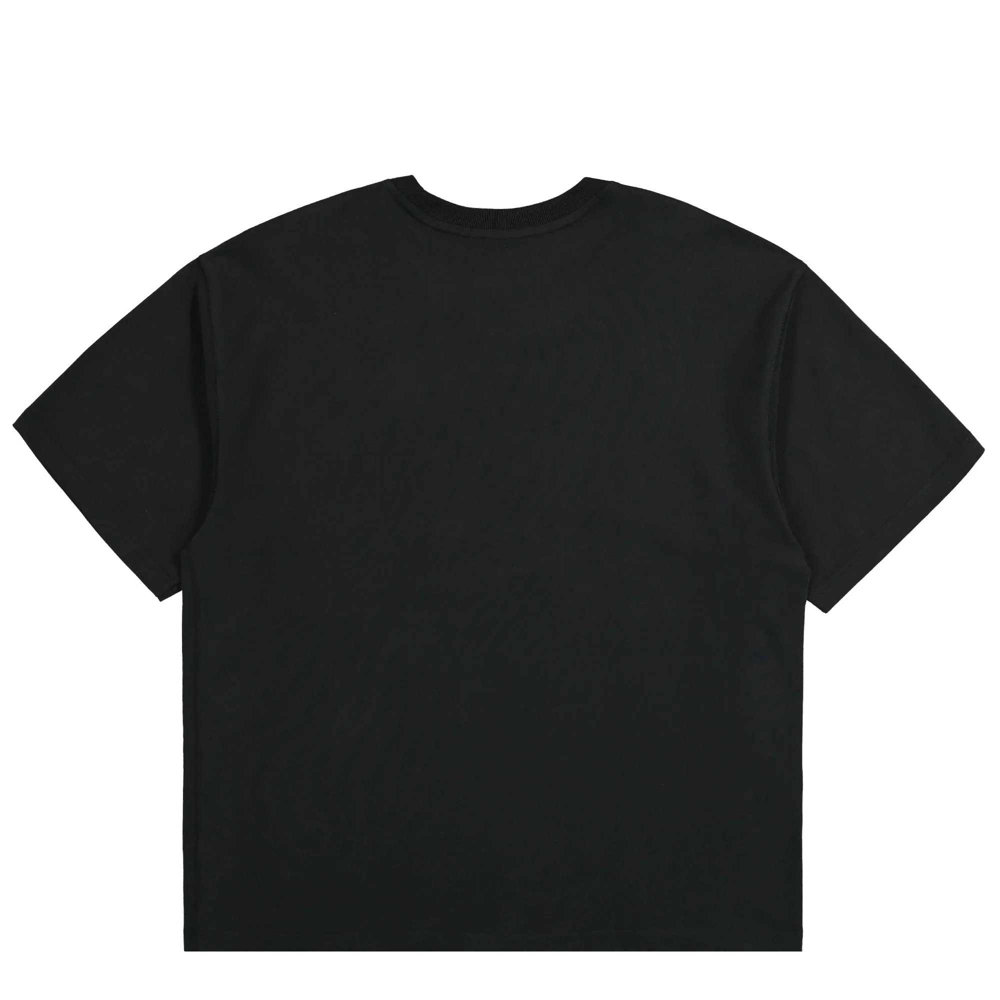 Equipment Graphic Tee - Image 2