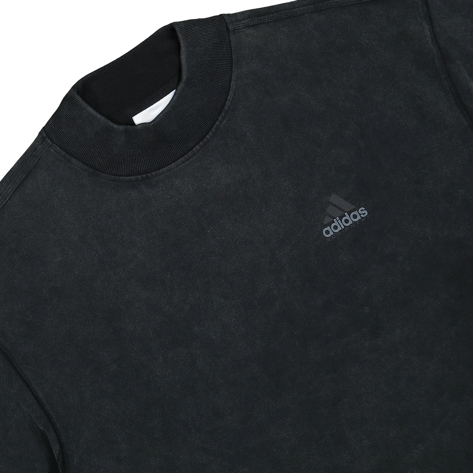 Equipment Graphic Tee - Image 2
