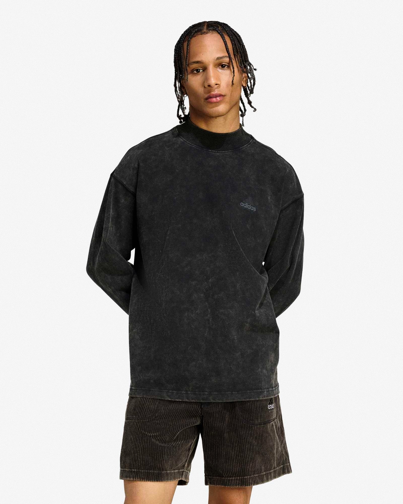 Equipment Graphic Tee - Image 3