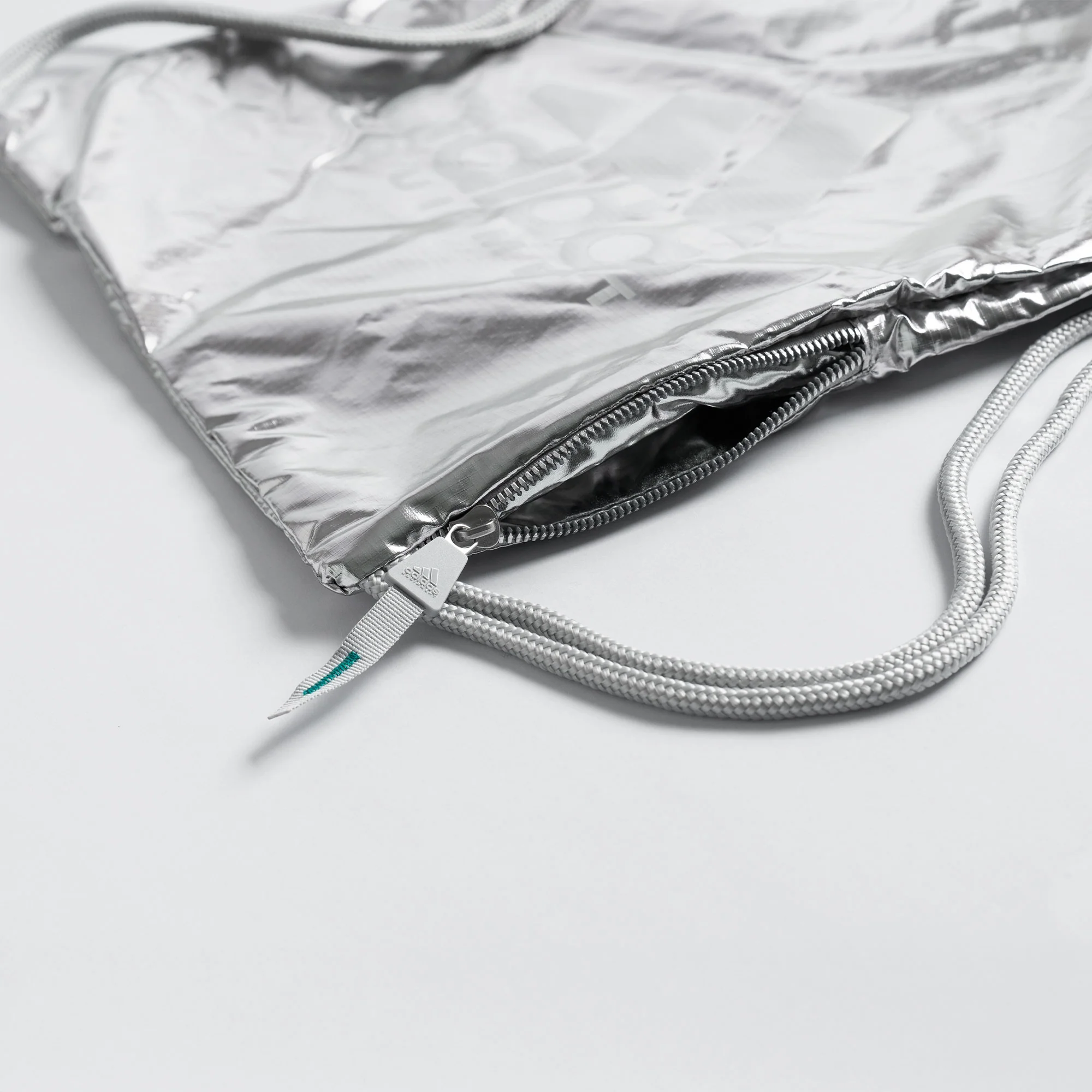 Equipment Gymsack - Image 2