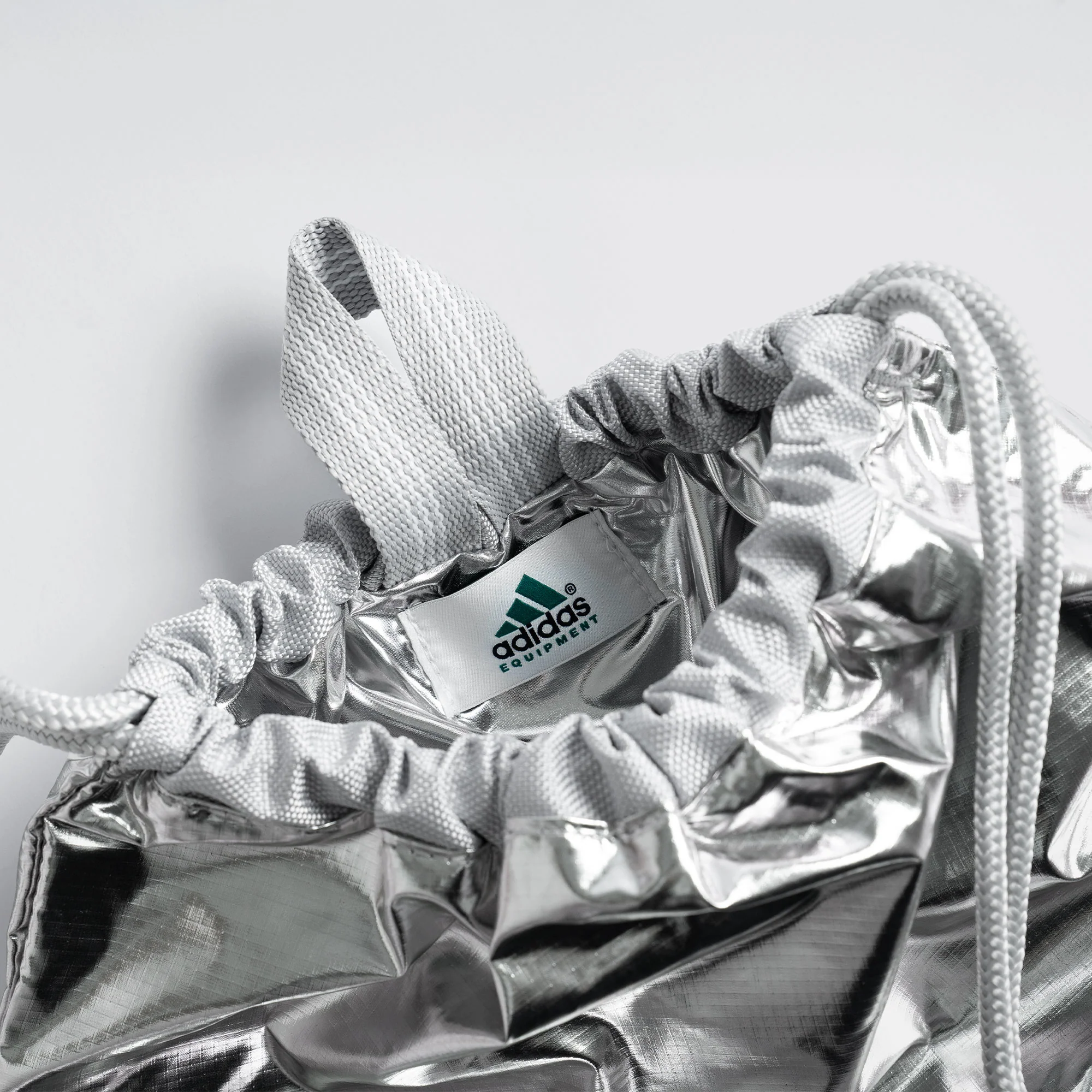Equipment Gymsack - Image 3