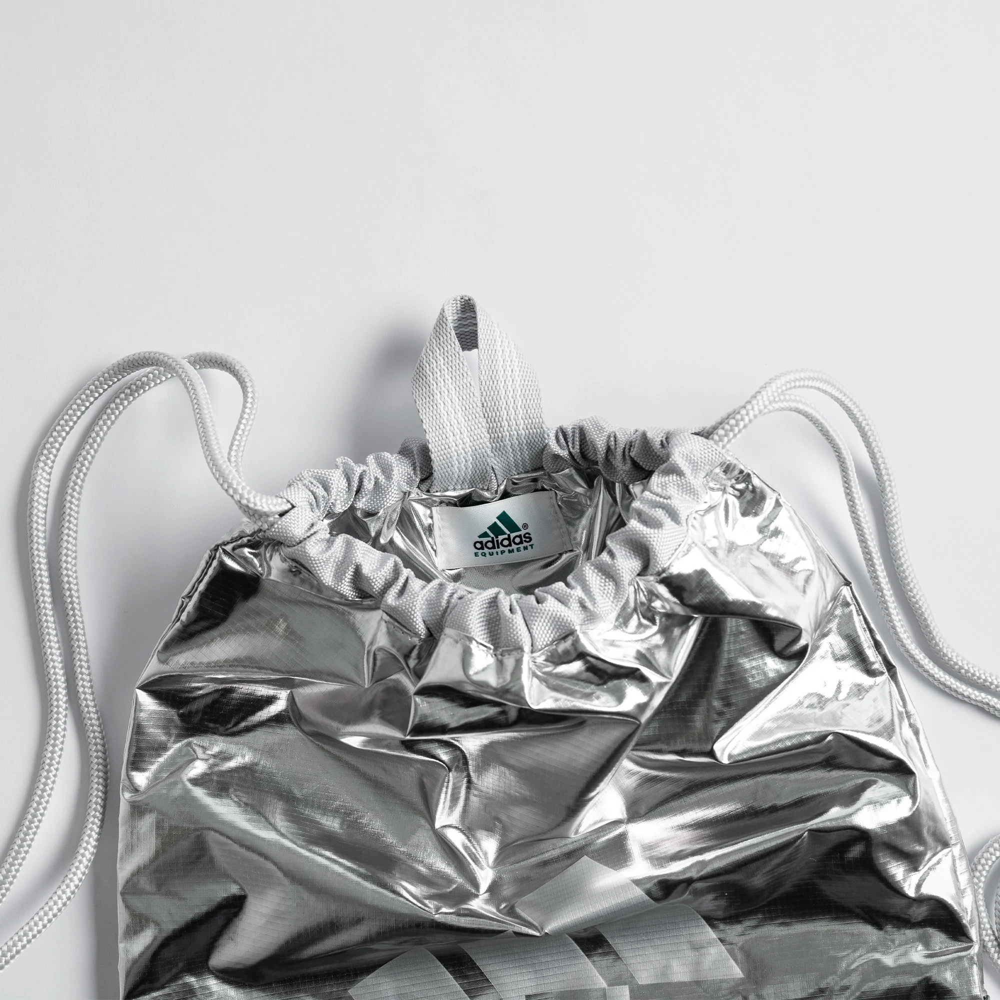 Equipment Gymsack - Image 4