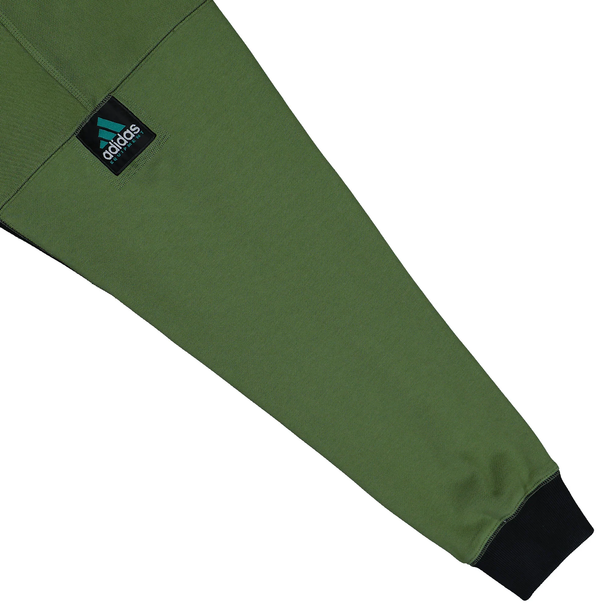 Equipment Half Zip Sweater - Image 7